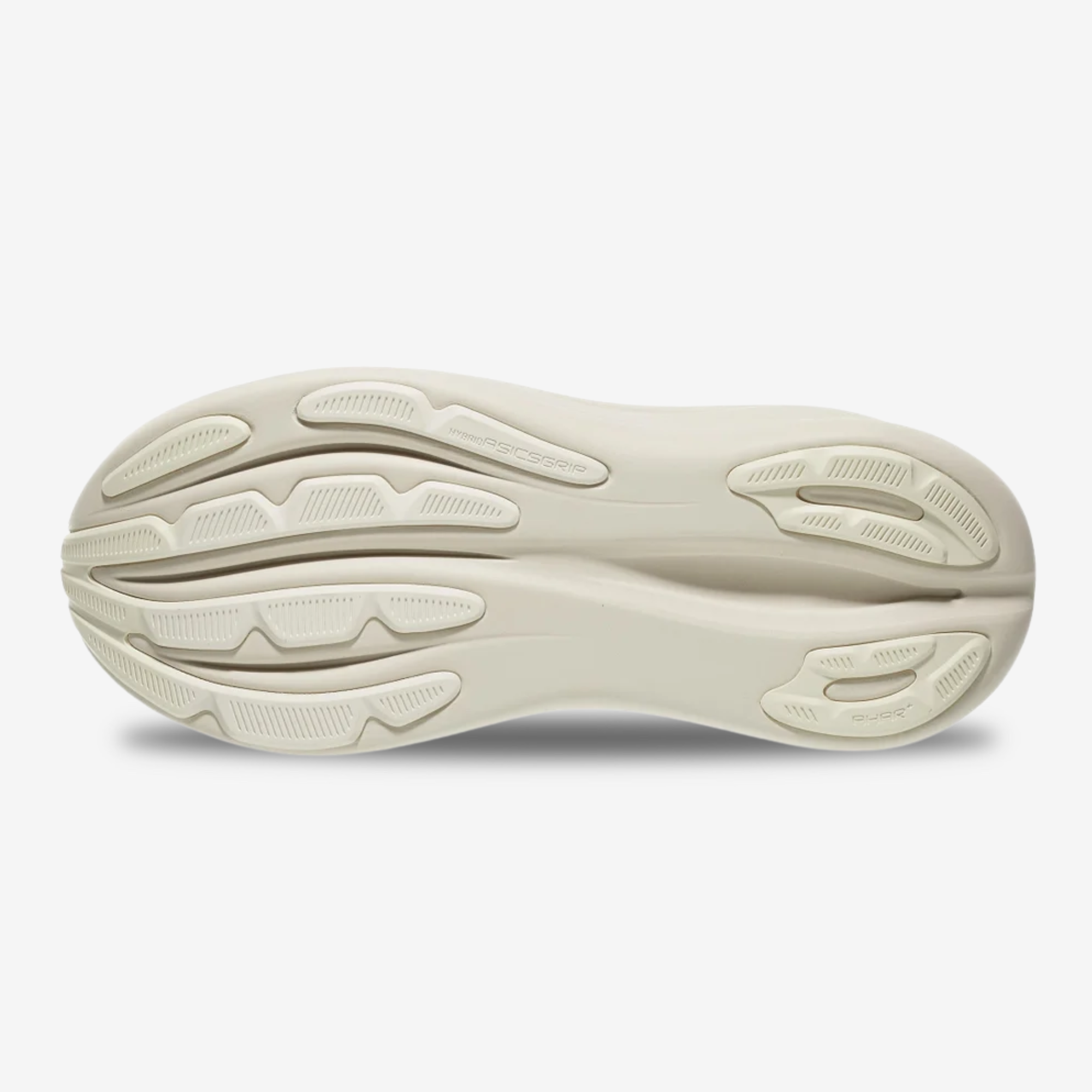 Asics Nimbus 28