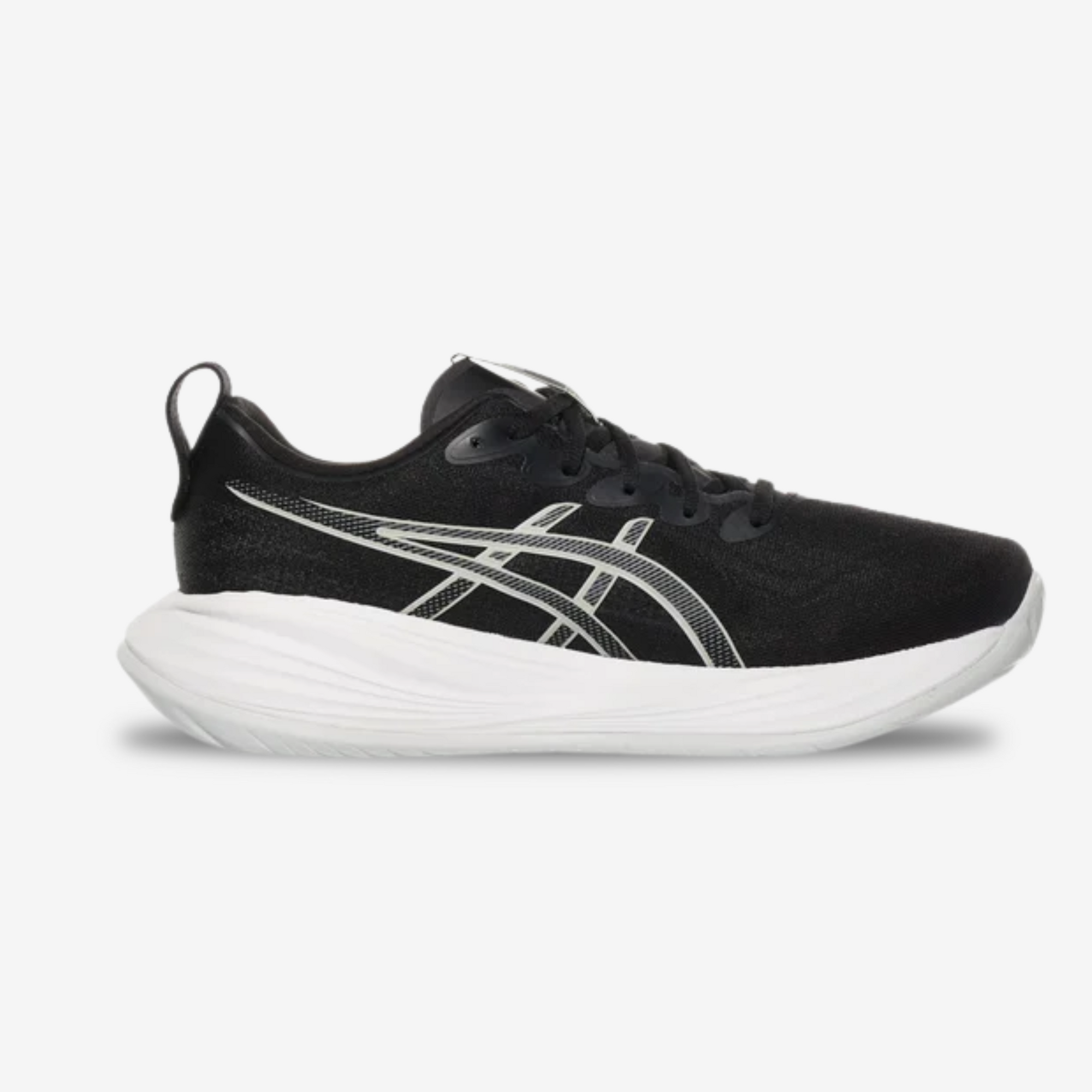 Asics Cumulus 27