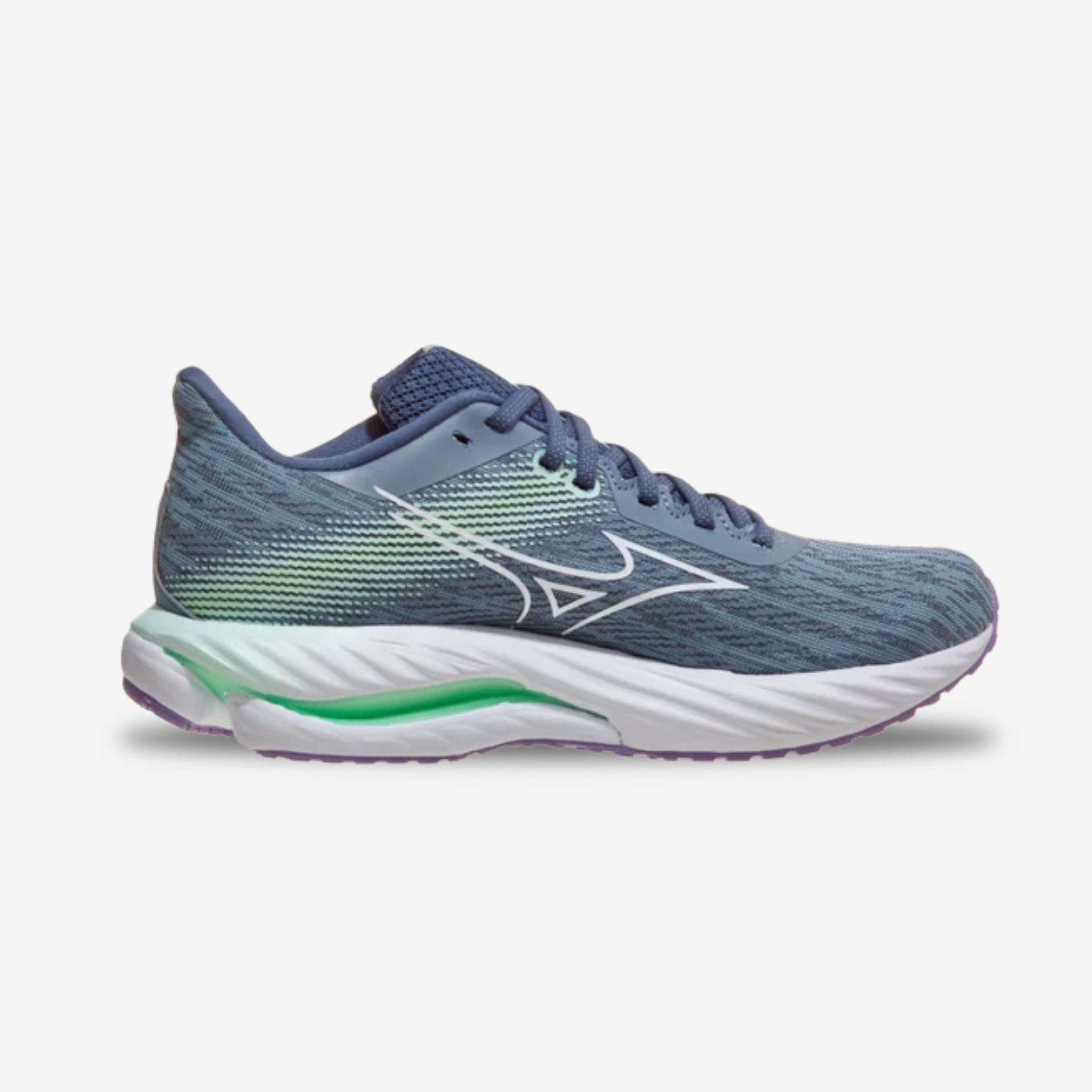 Mizuno Wave Inspire 21