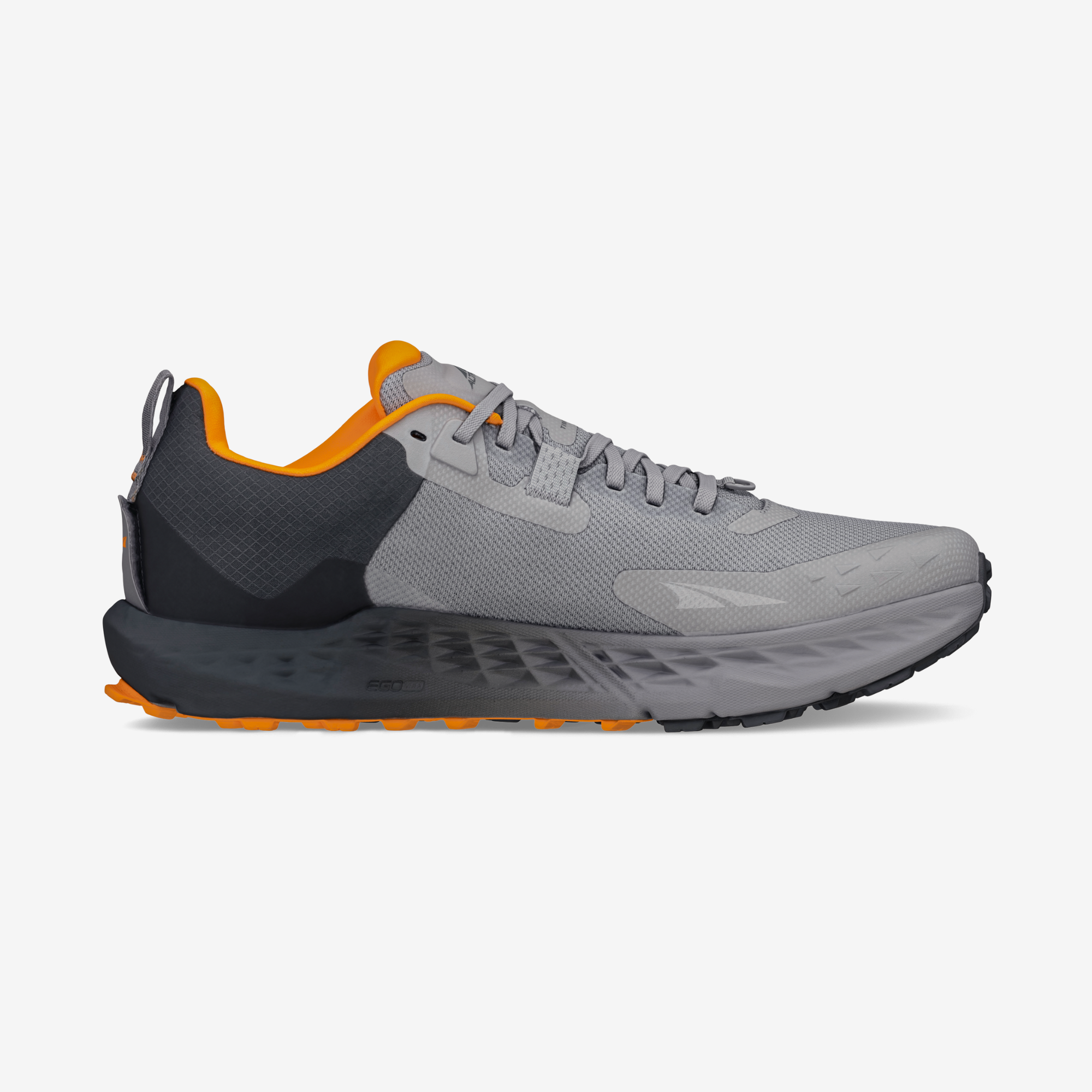 Altra Timp 5