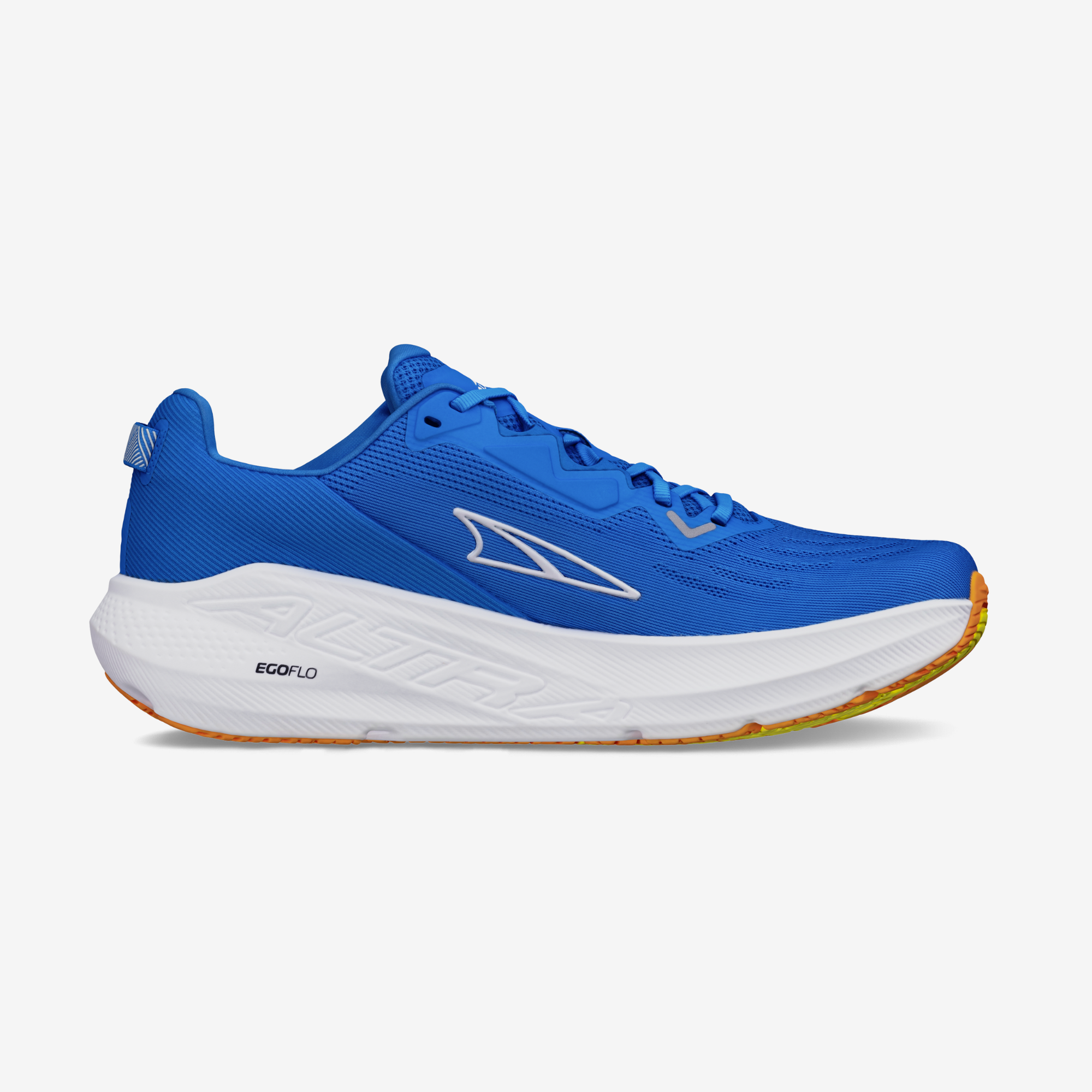 Altra FWD Via