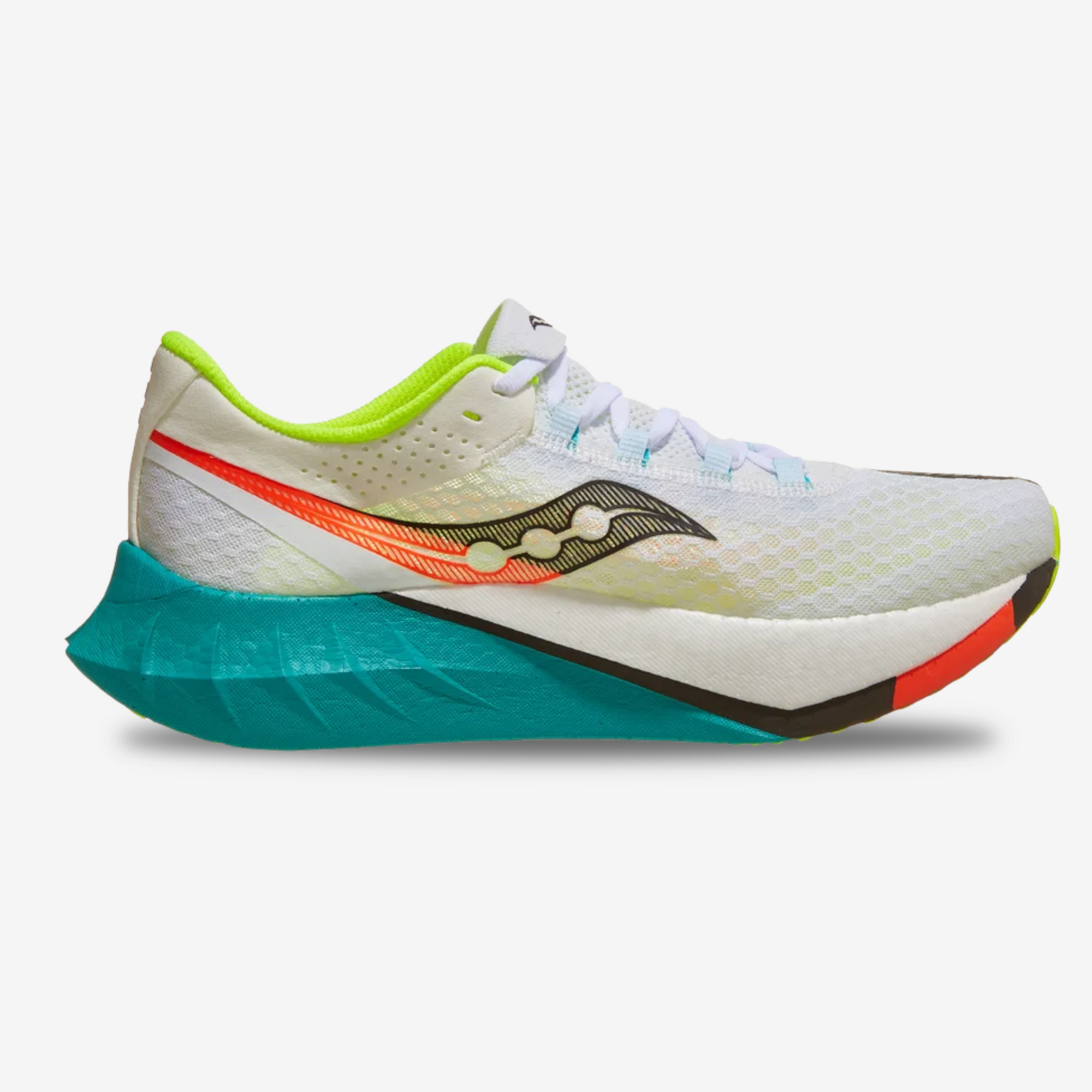 Saucony Endorphin Pro 4
