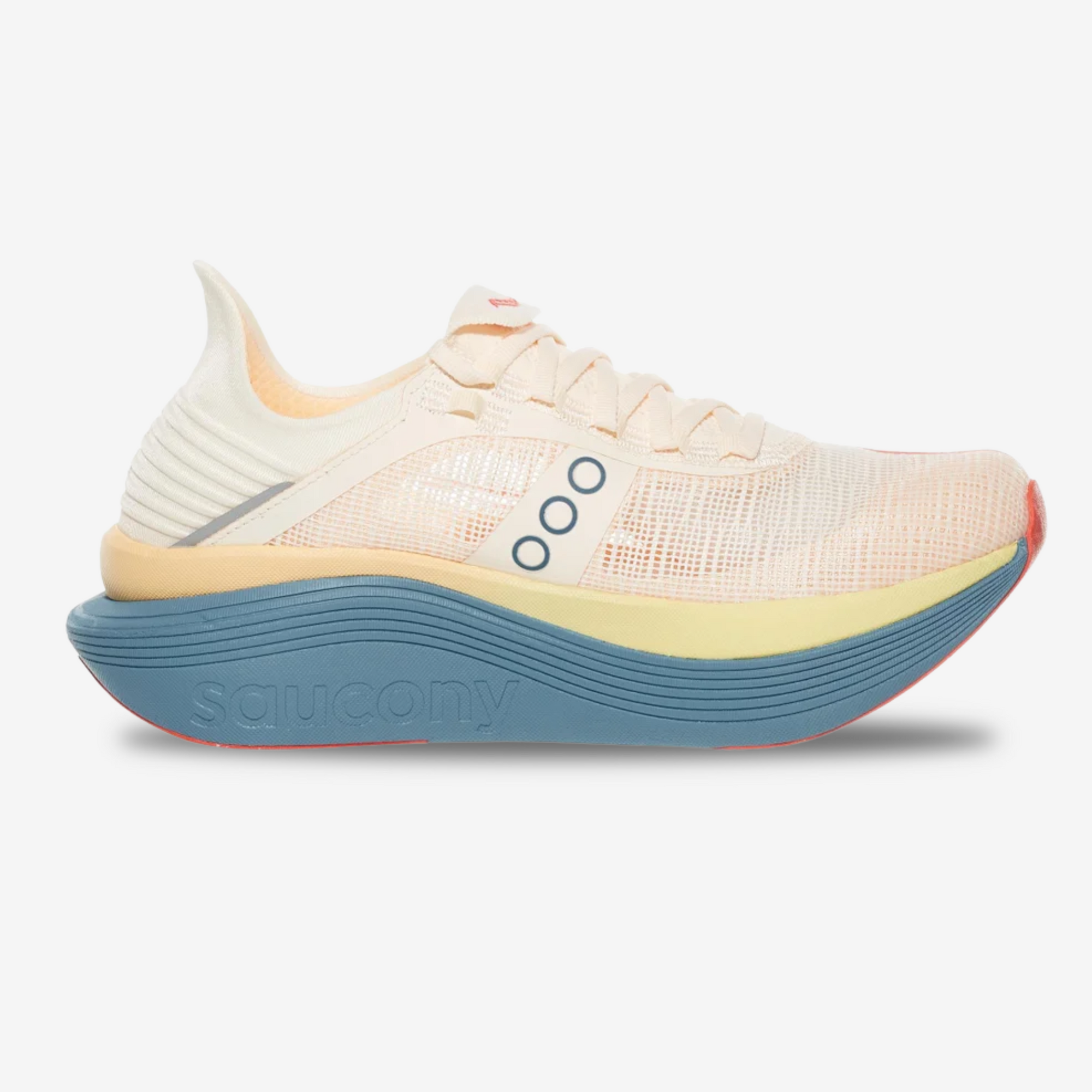 Saucony Endorphin Elite 2