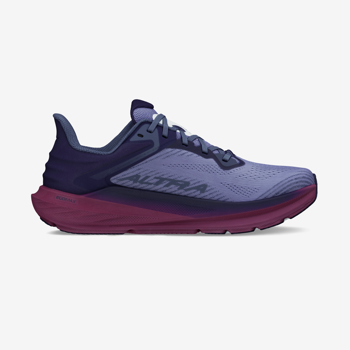 Altra Torin 8