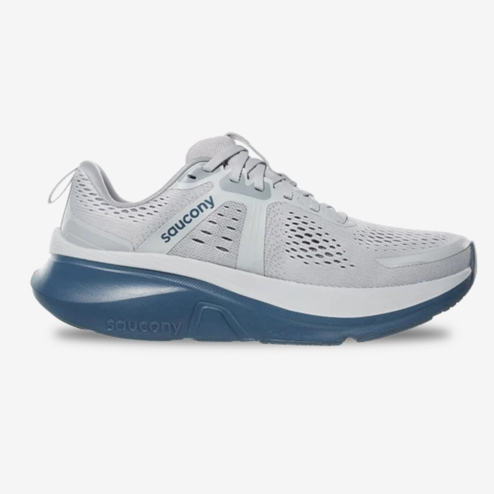Saucony Guide 18