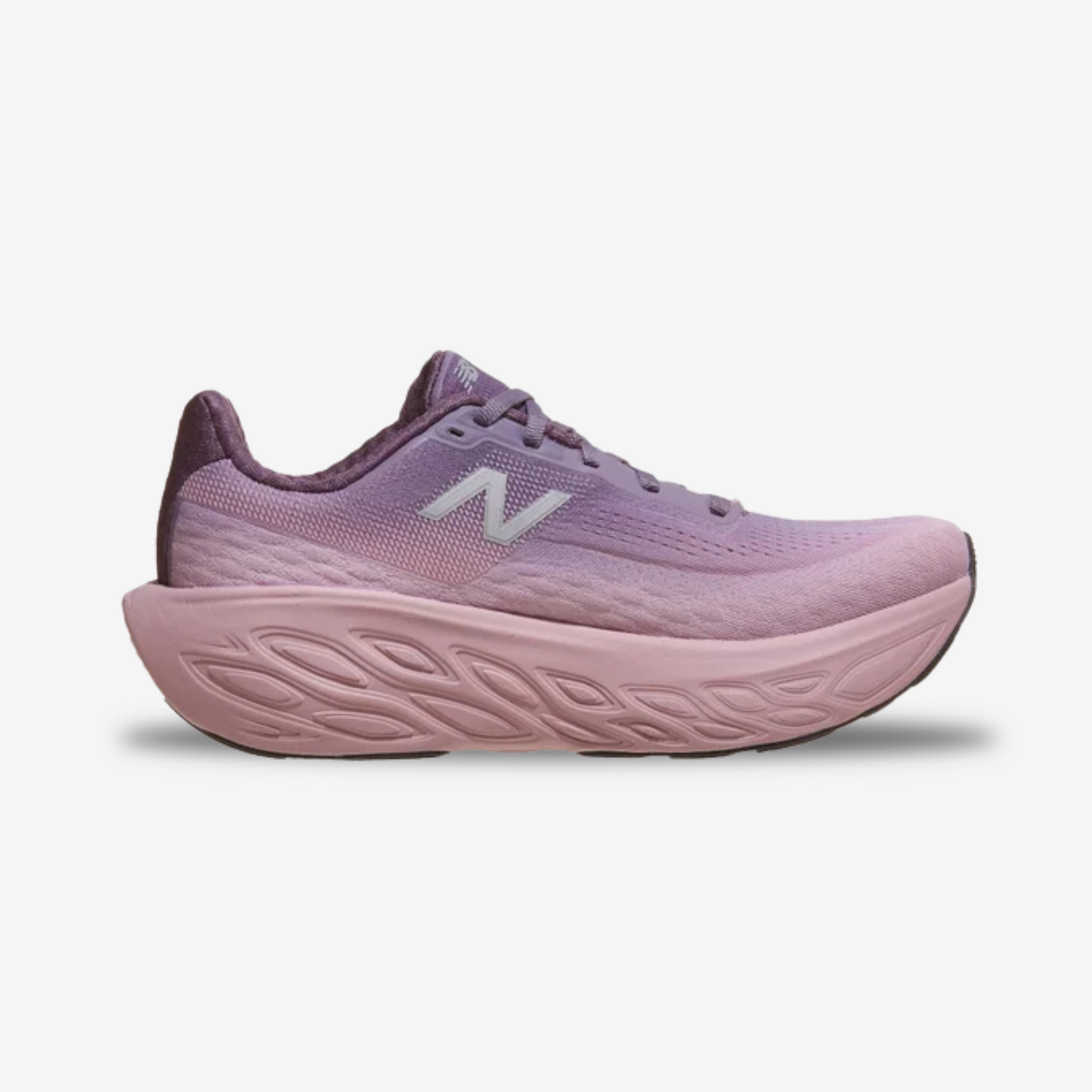 New Balance 1080 V14 D