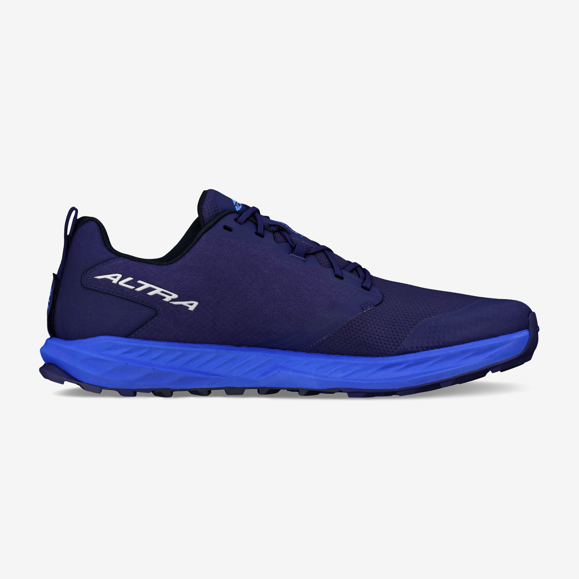 Altra Superior 7