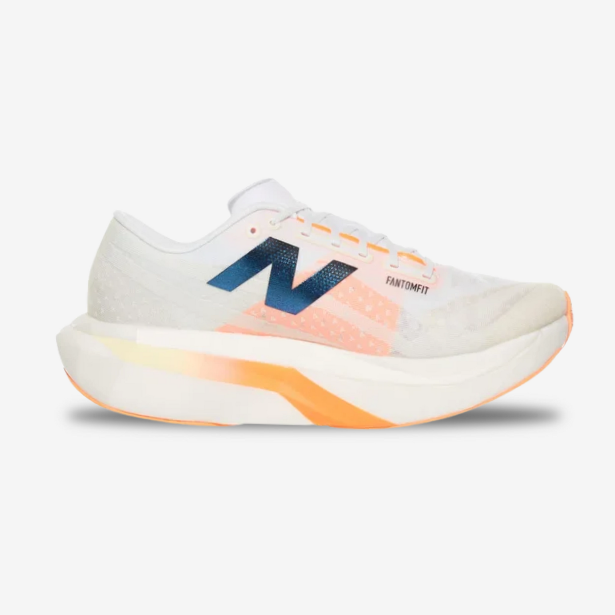 New Balance FuelCell Supercomp Elite V4