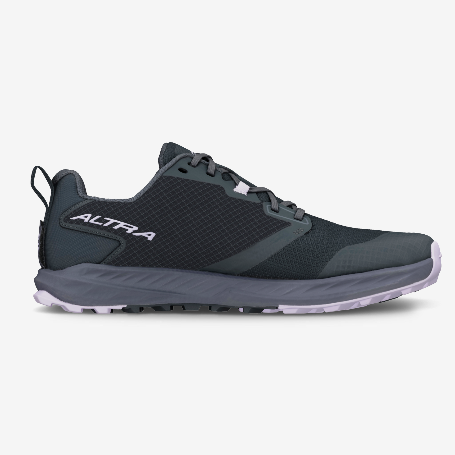 Altra Superior 7