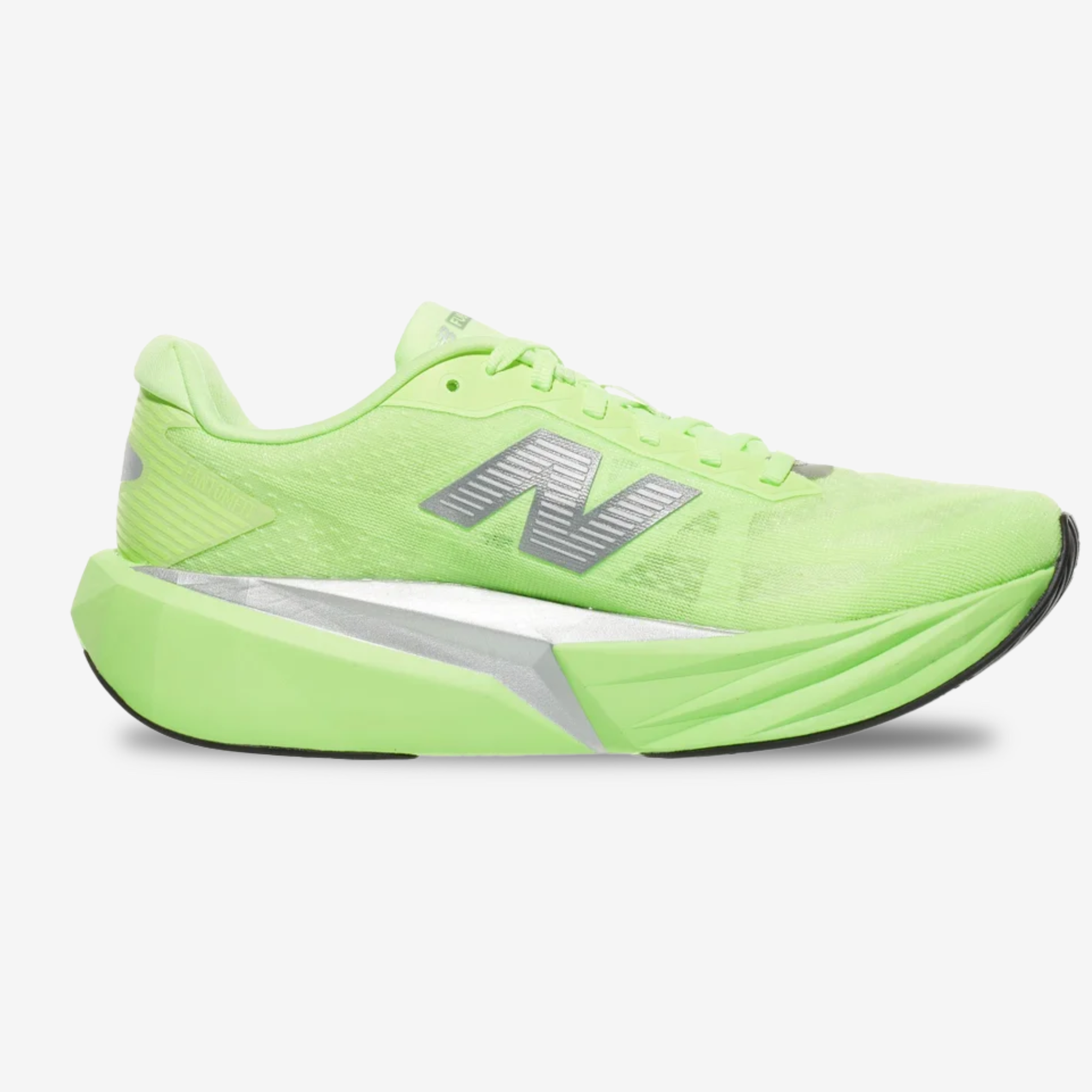 New Balance Rebel v5