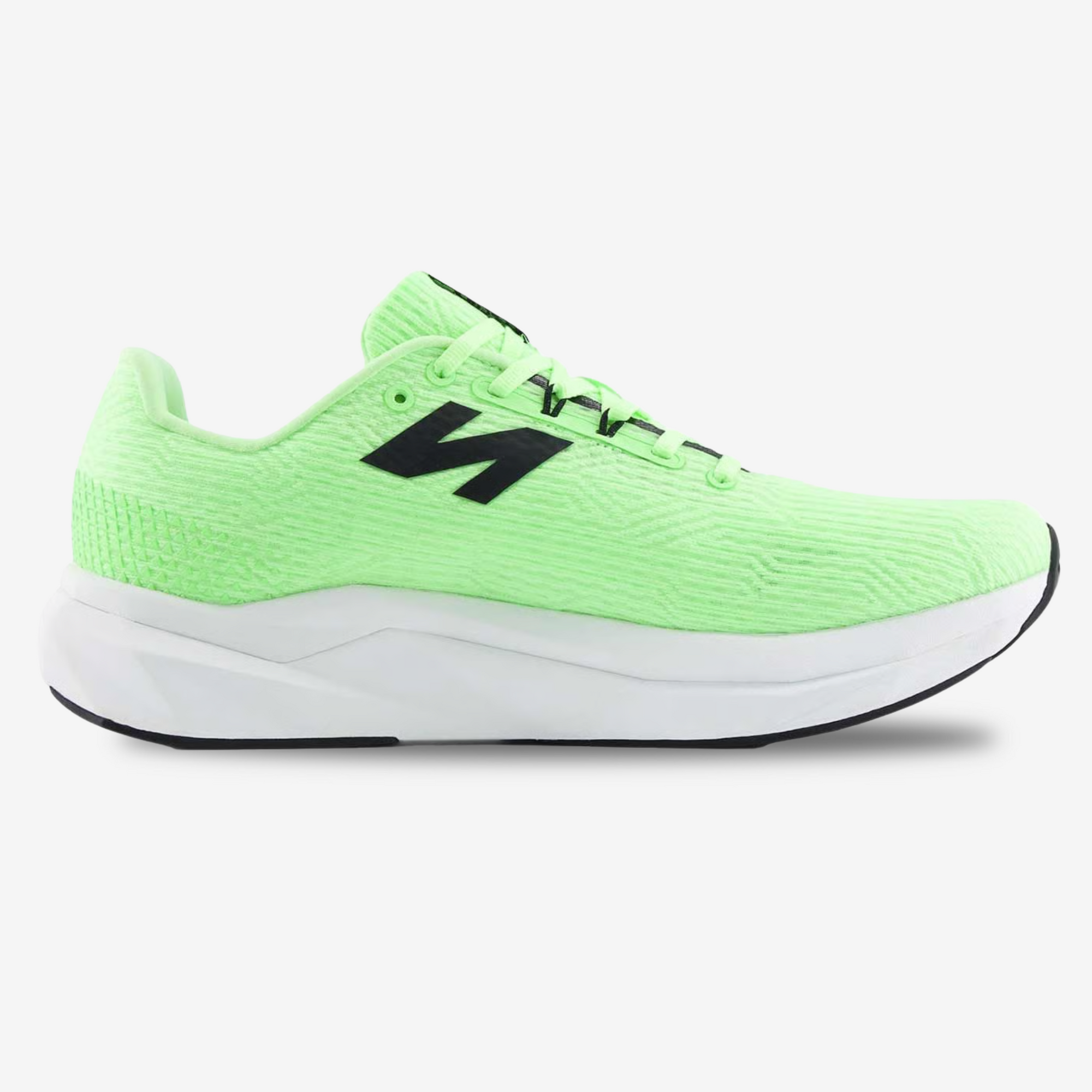 New Balance FuelCell Propel V5