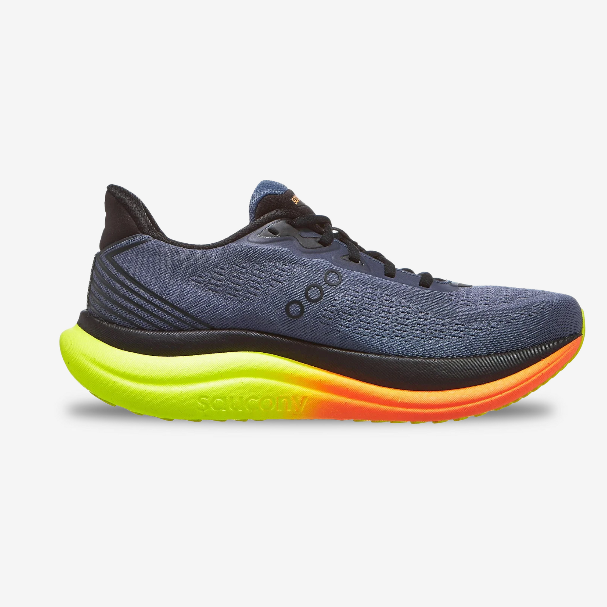 Saucony Triumph 23