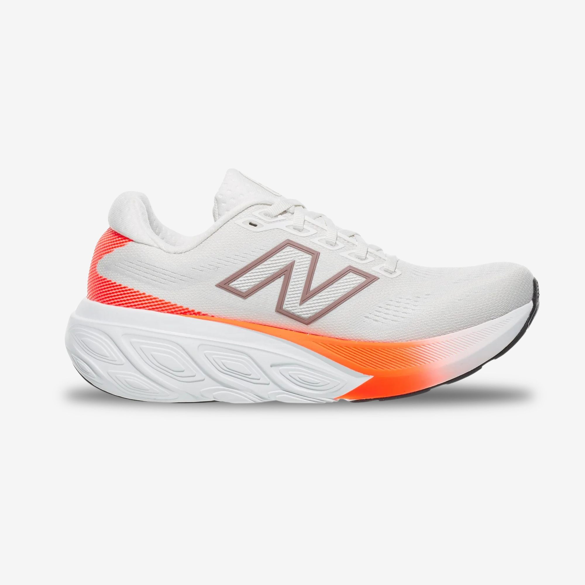 New Balance 880 v15 B