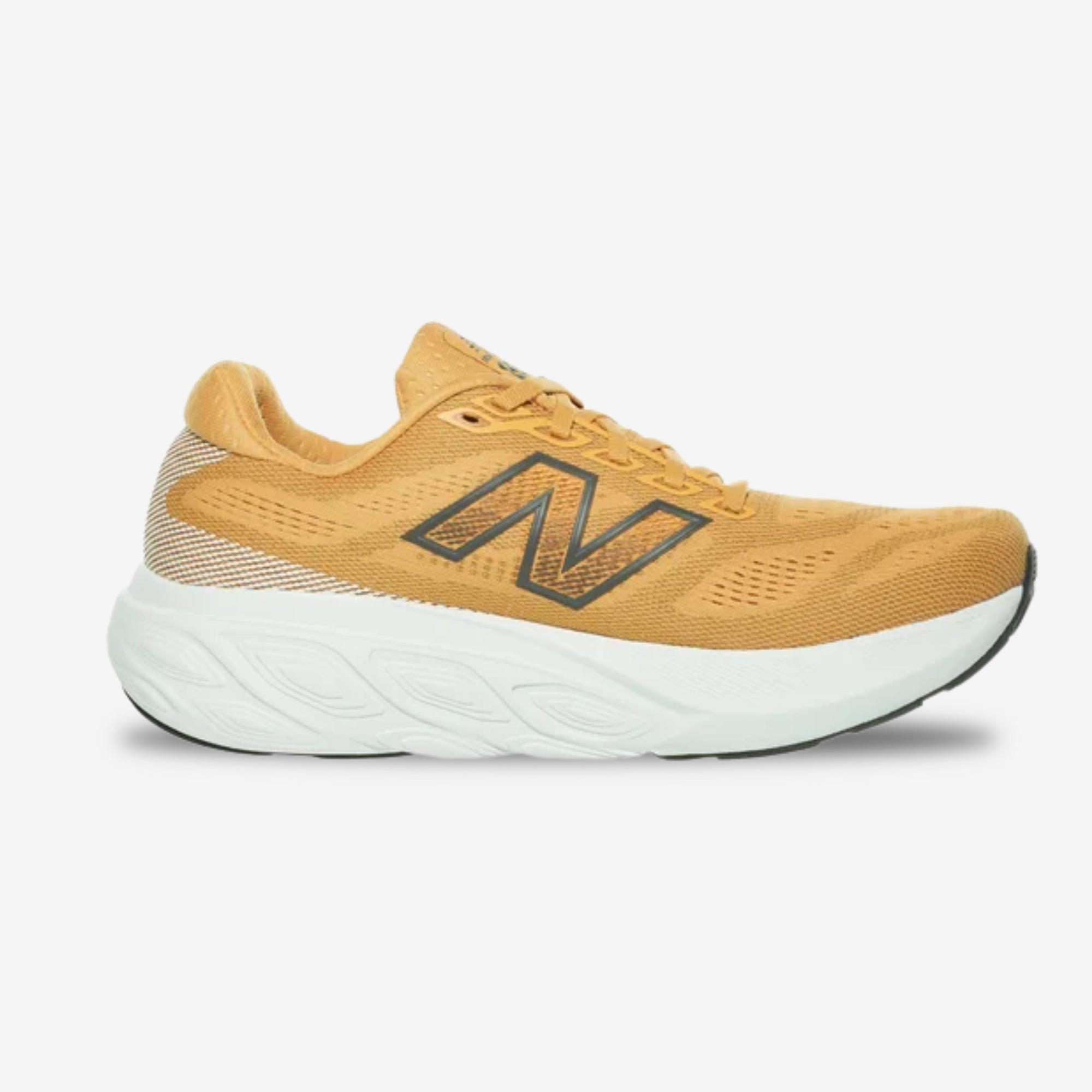 New Balance 880 V15 2E