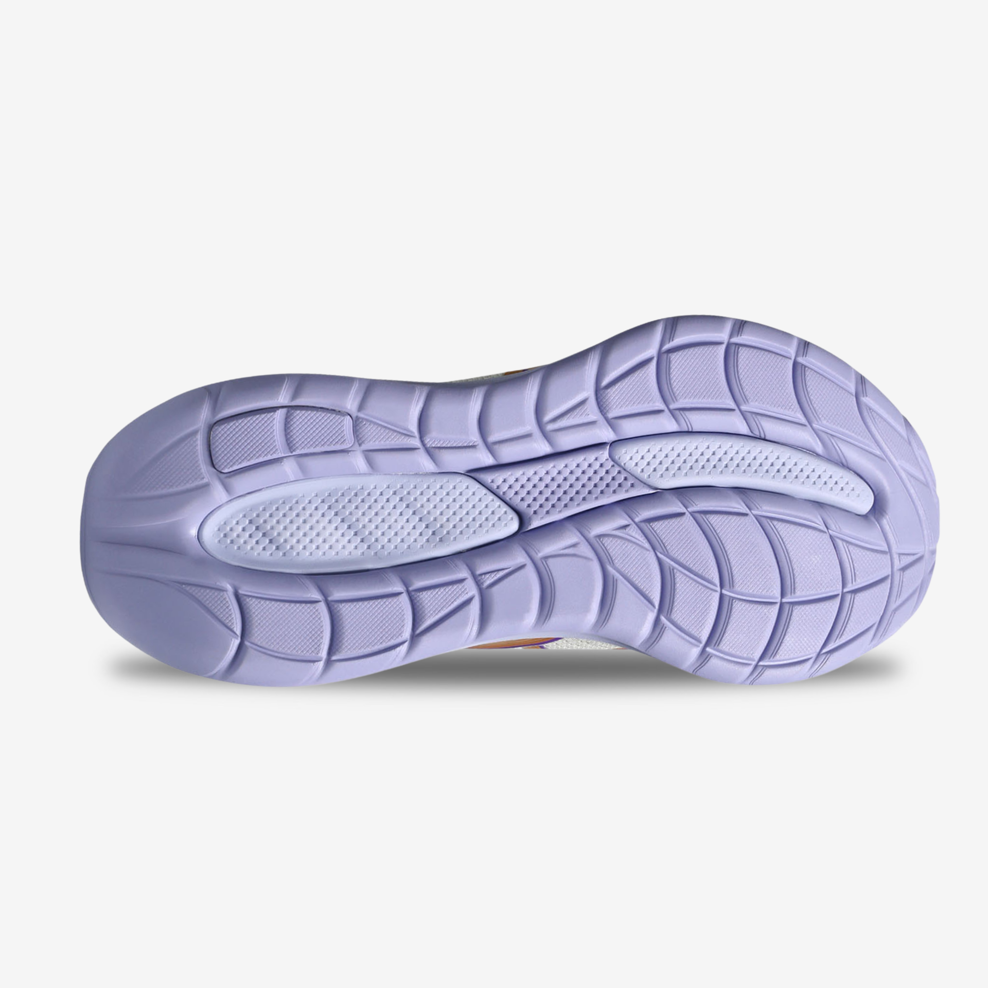 Asics Cumulus 28