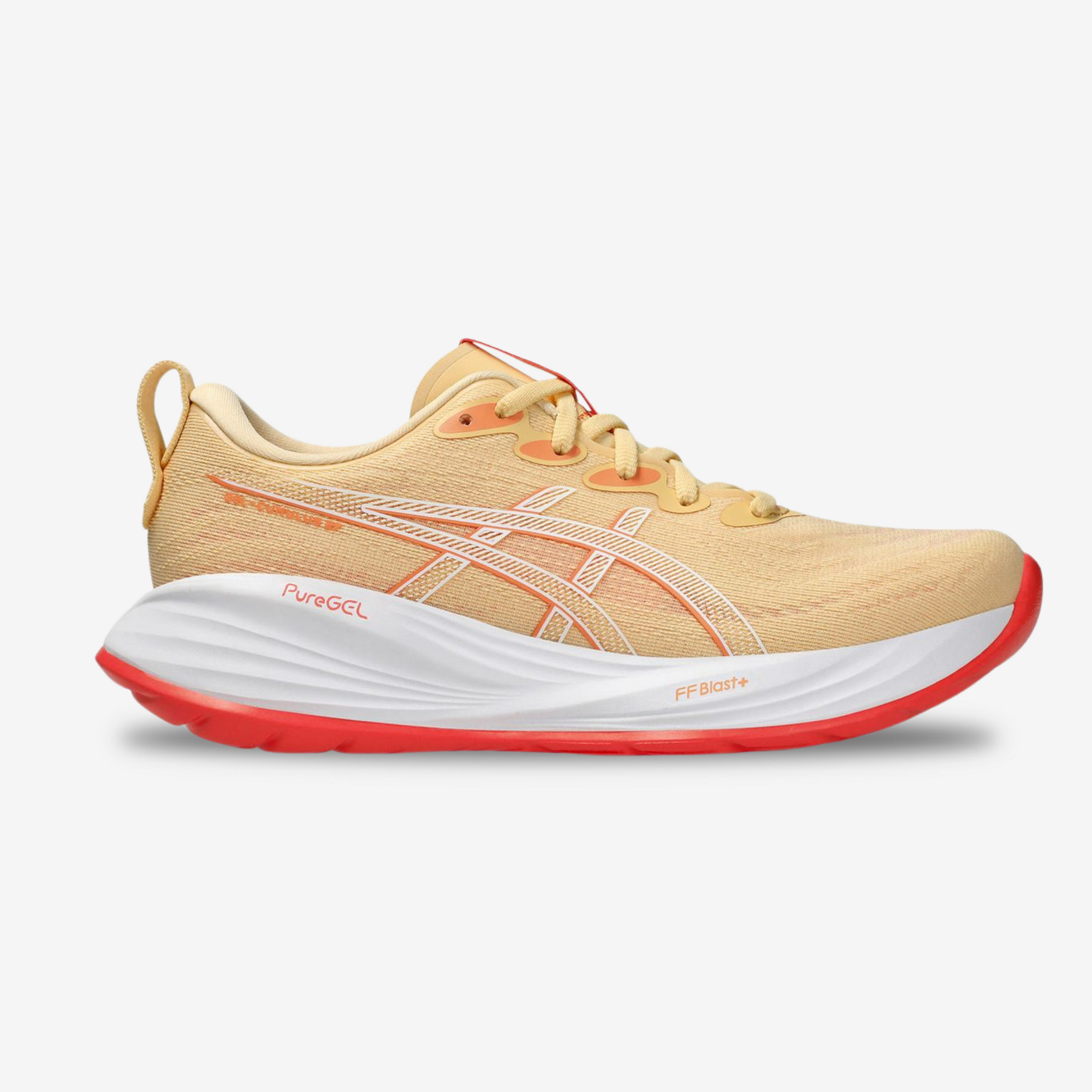 Asics Cumulus 27