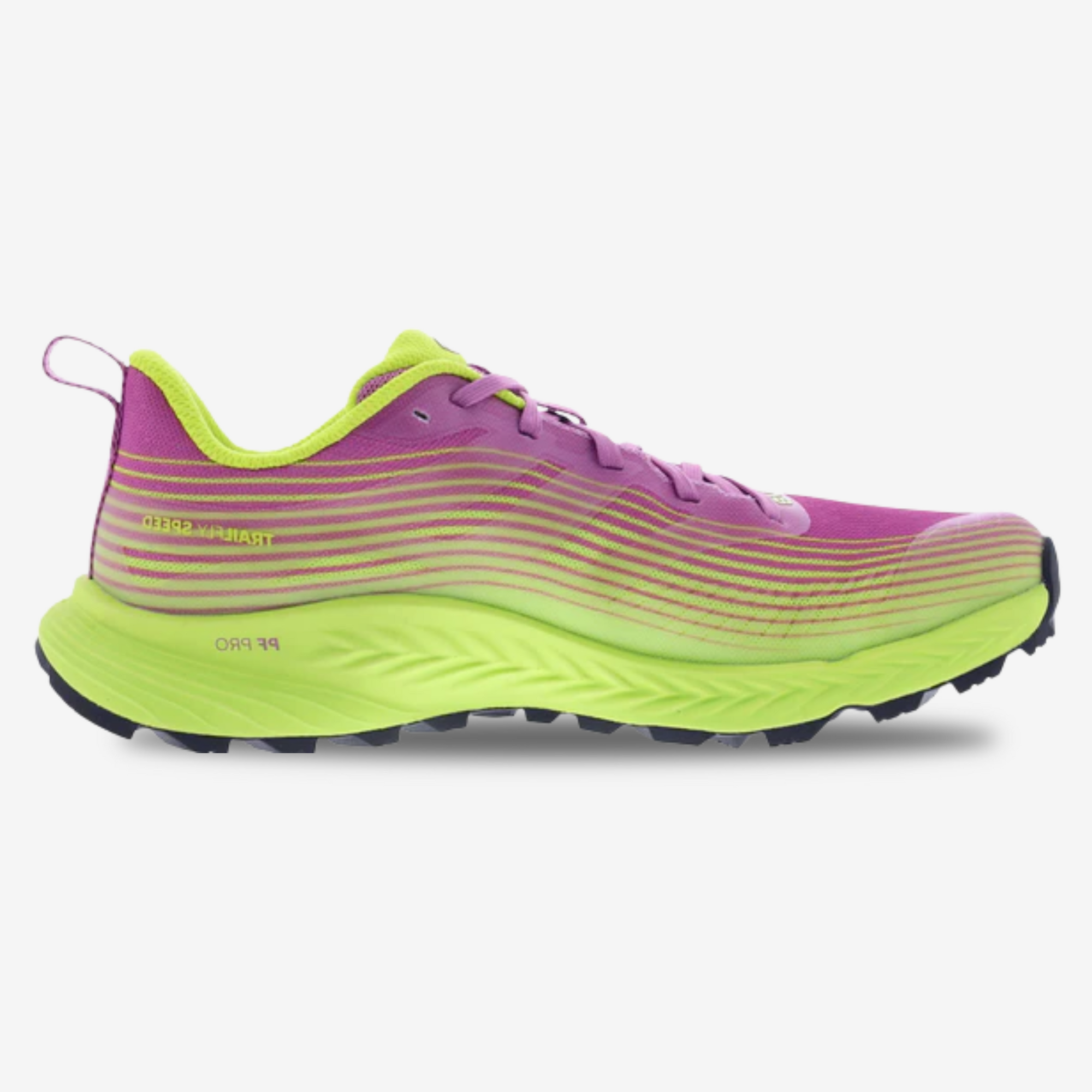 Inov-8 TrailFly Speed