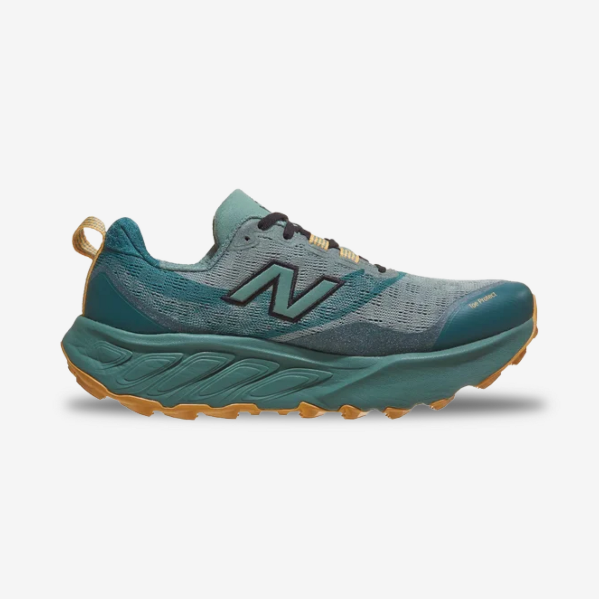 New Balance Hierro V9 2E