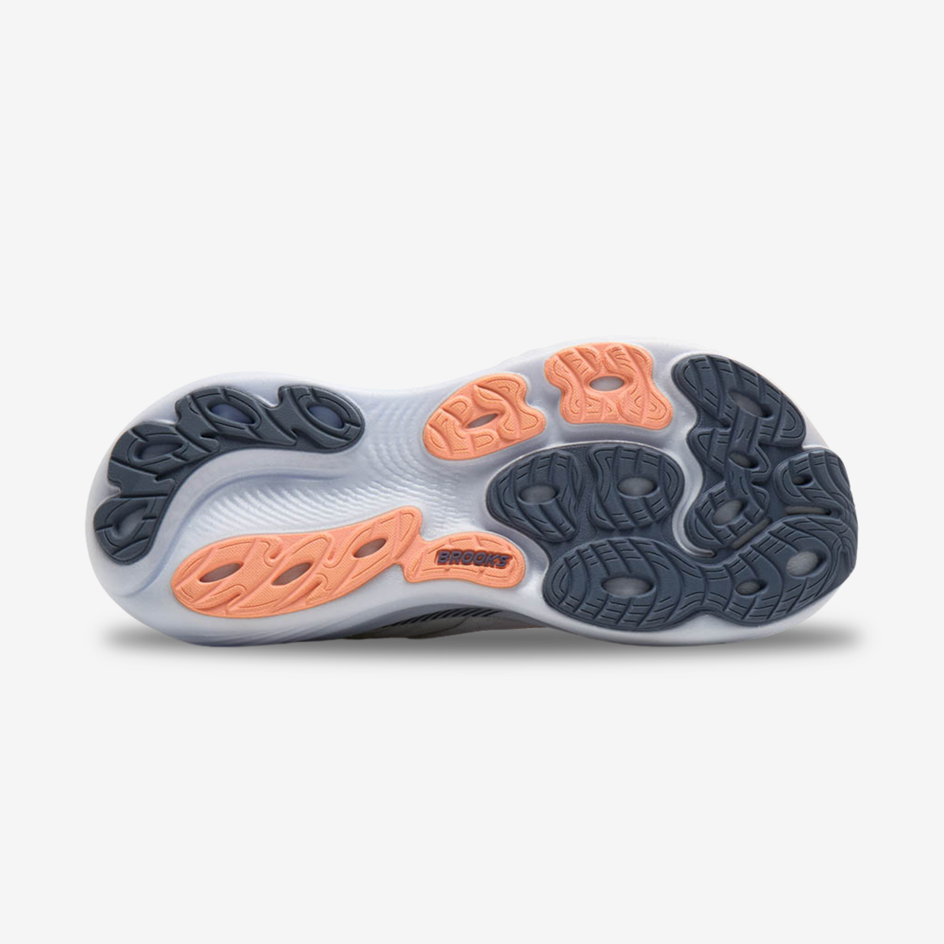 Brooks Adrenaline GTS 25