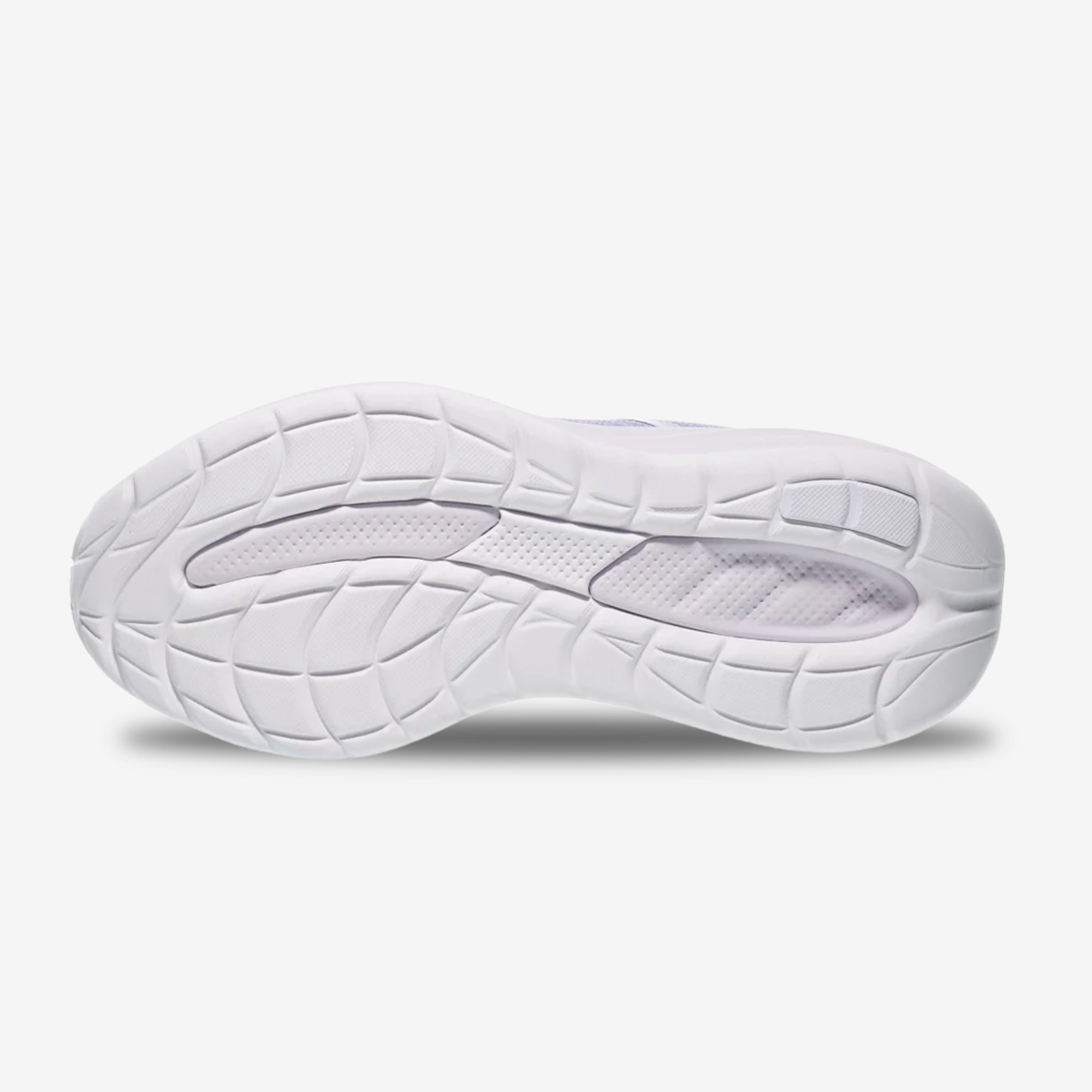 Asics Cumulus 28
