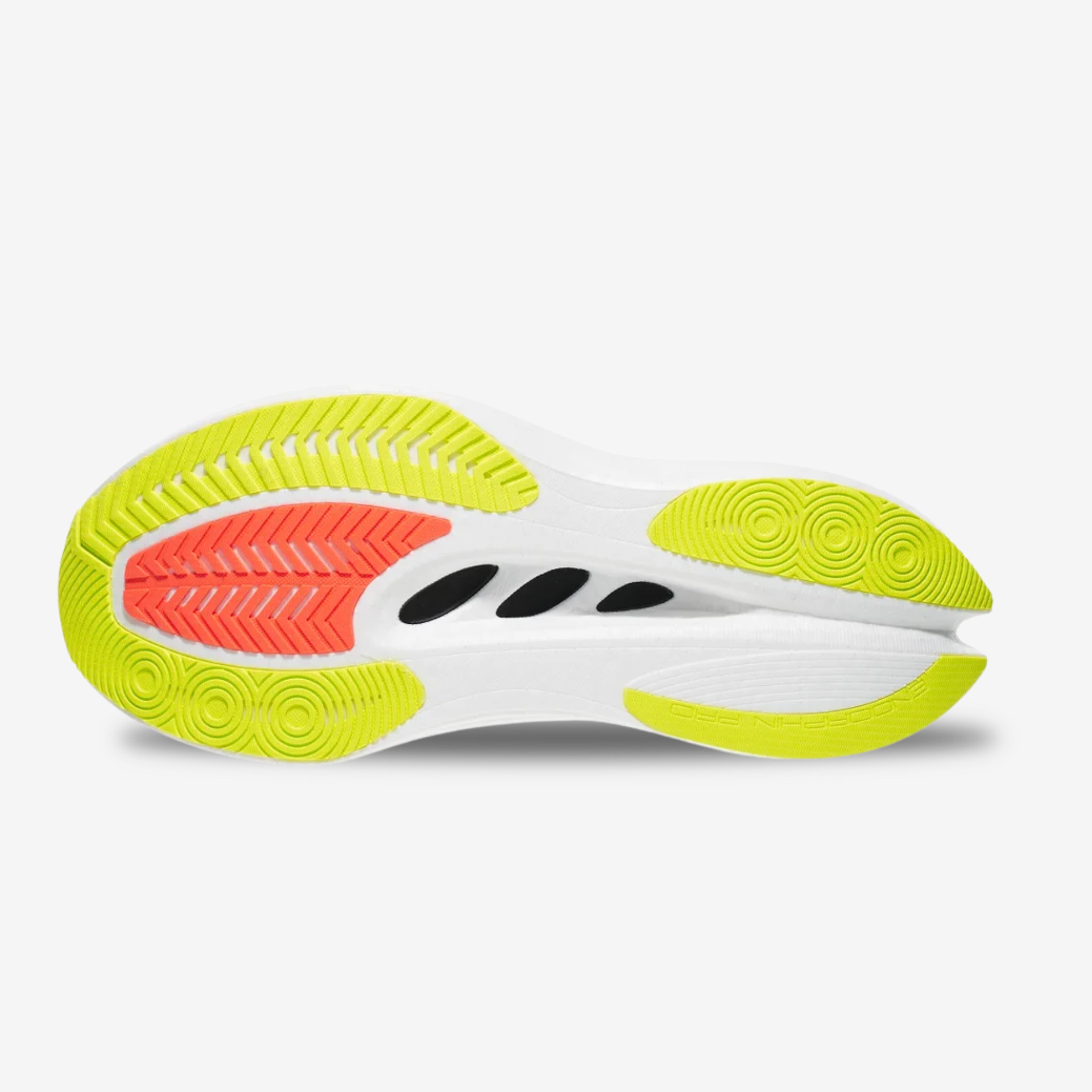 Saucony Endorphin Pro 5