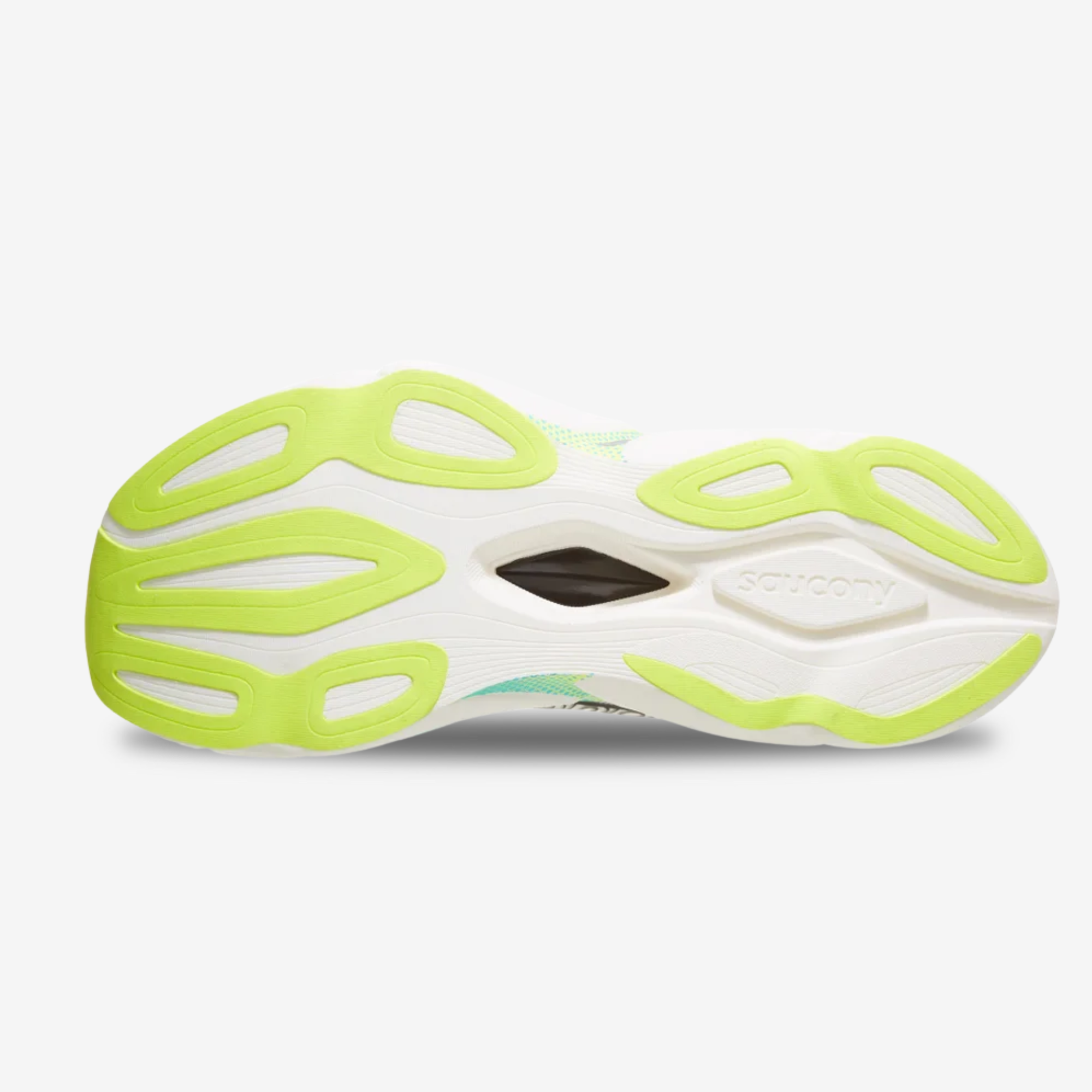 Saucony Endorphin Elite 3