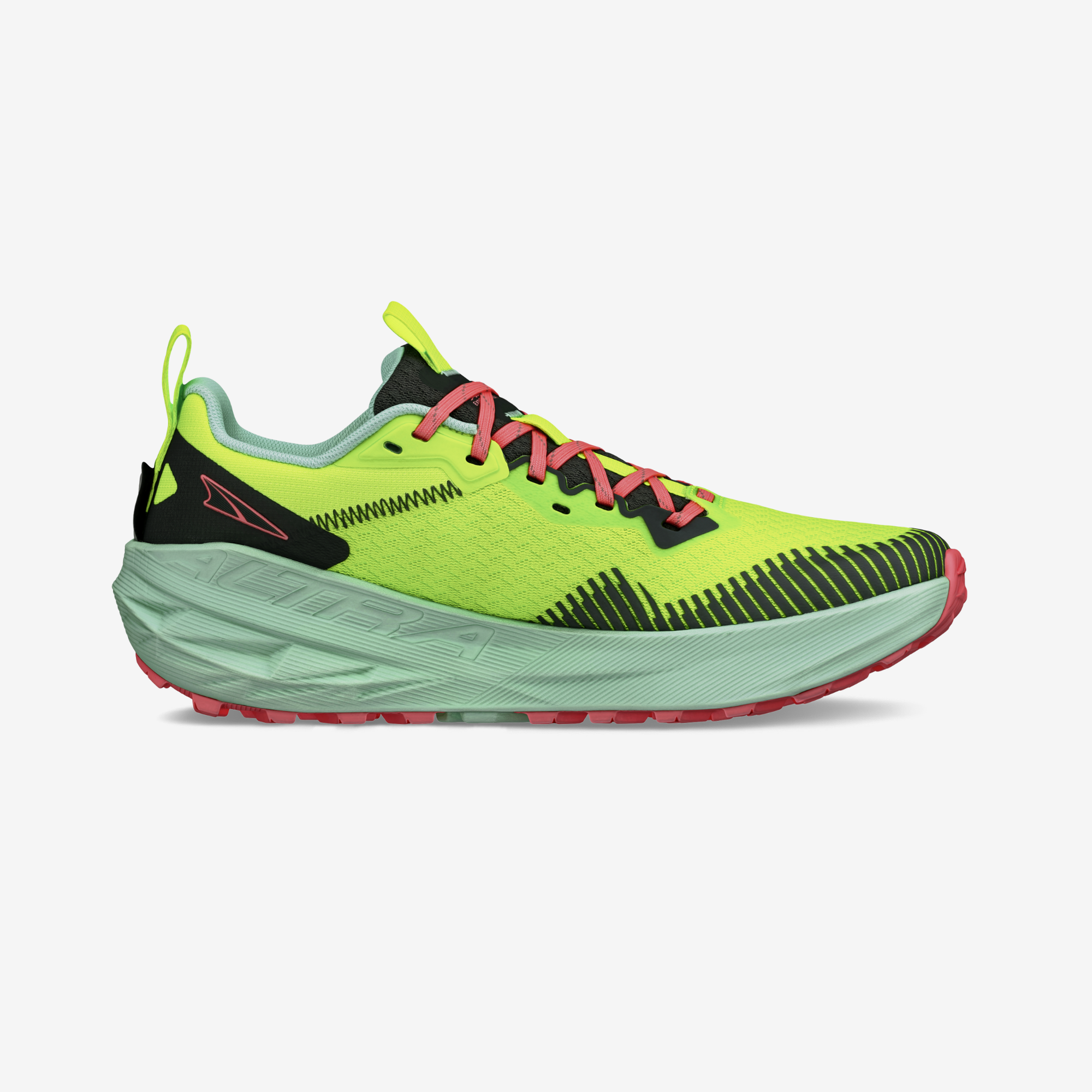 Altra Experience Wild 2