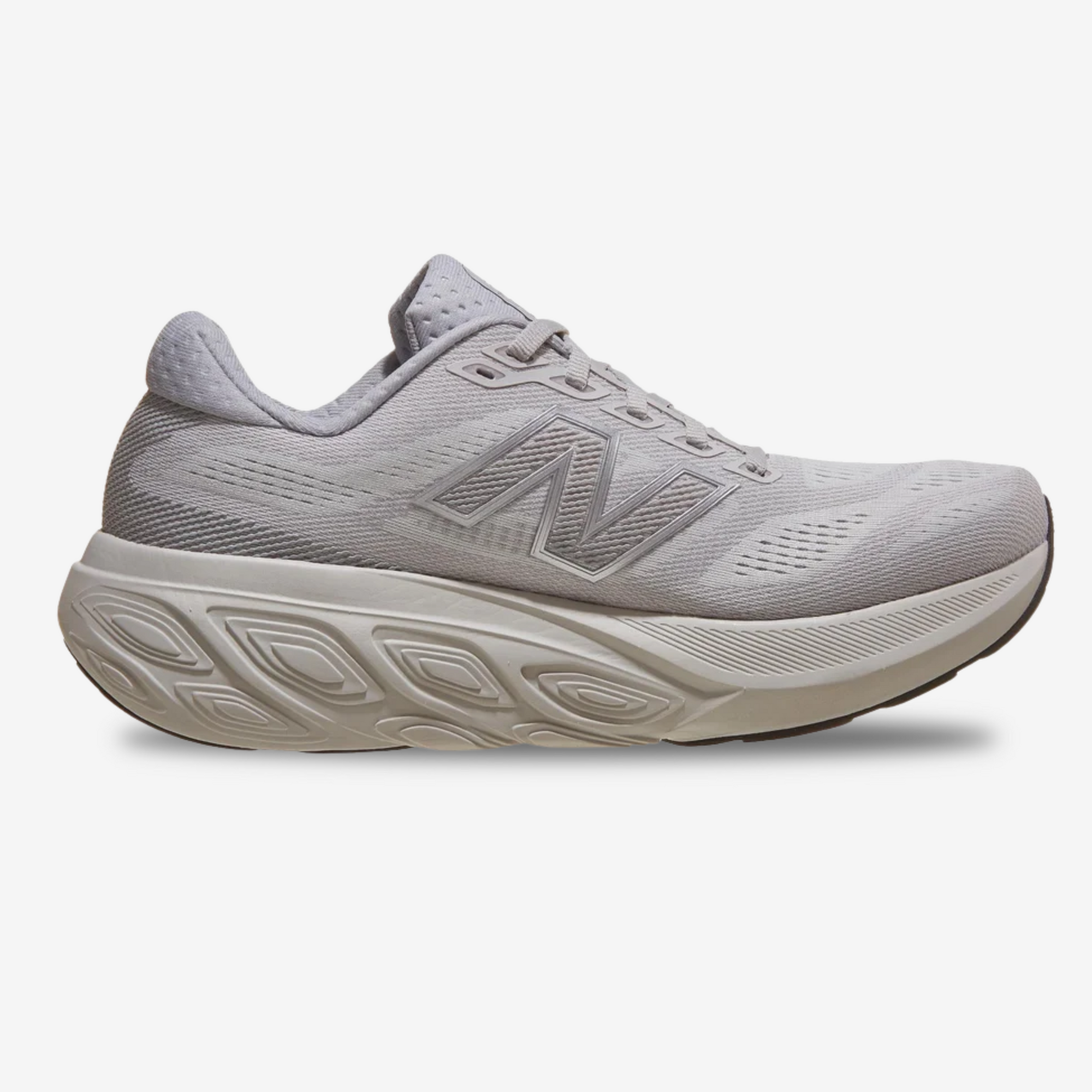 New Balance 880 v15 D