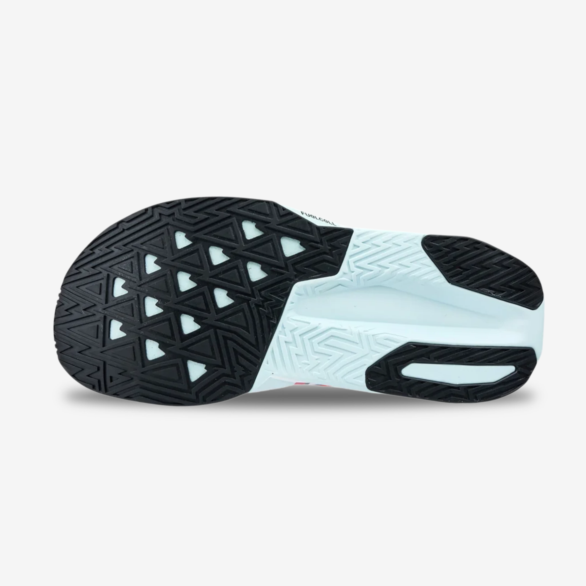 New Balance Rebel V5 B