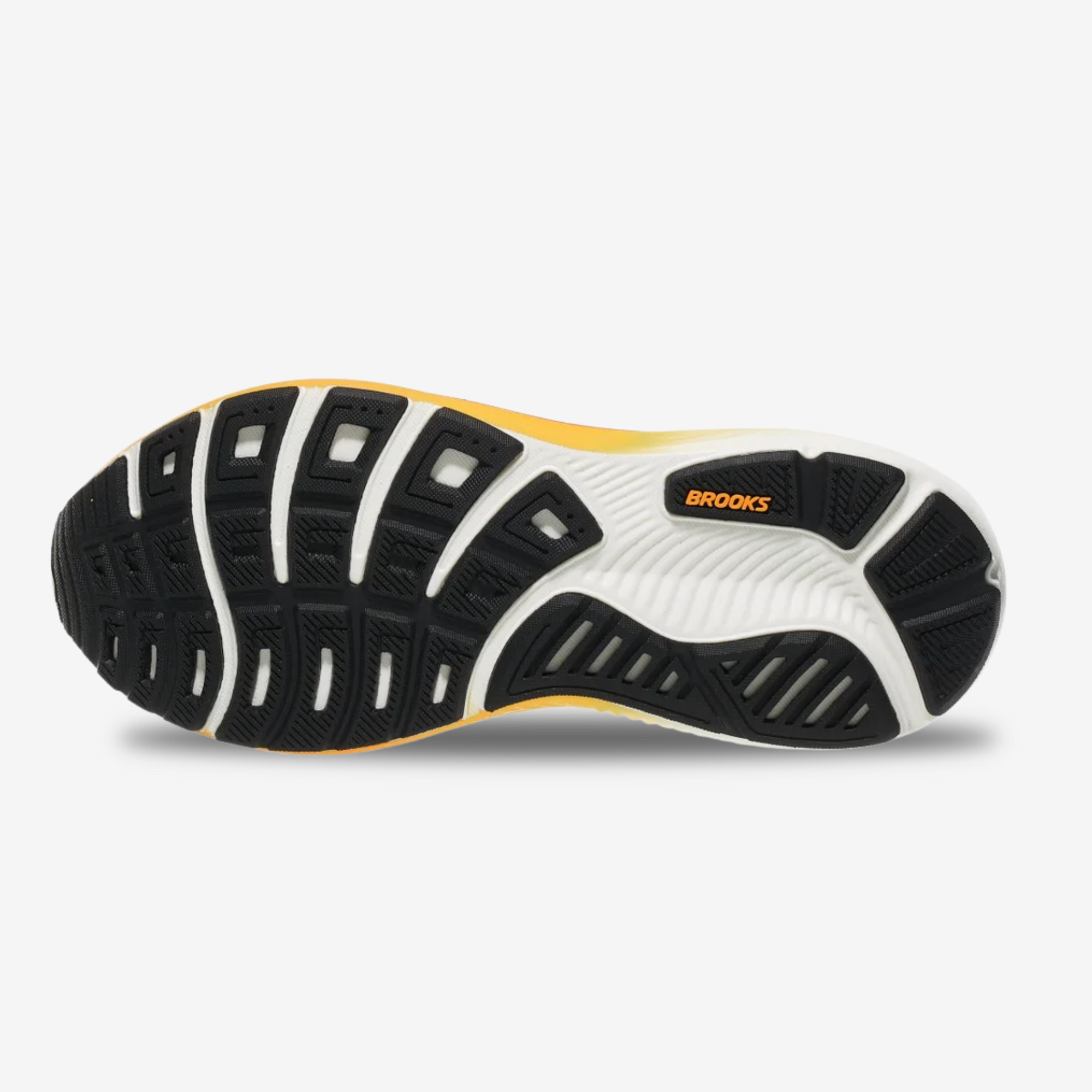 Brooks Ghost 18