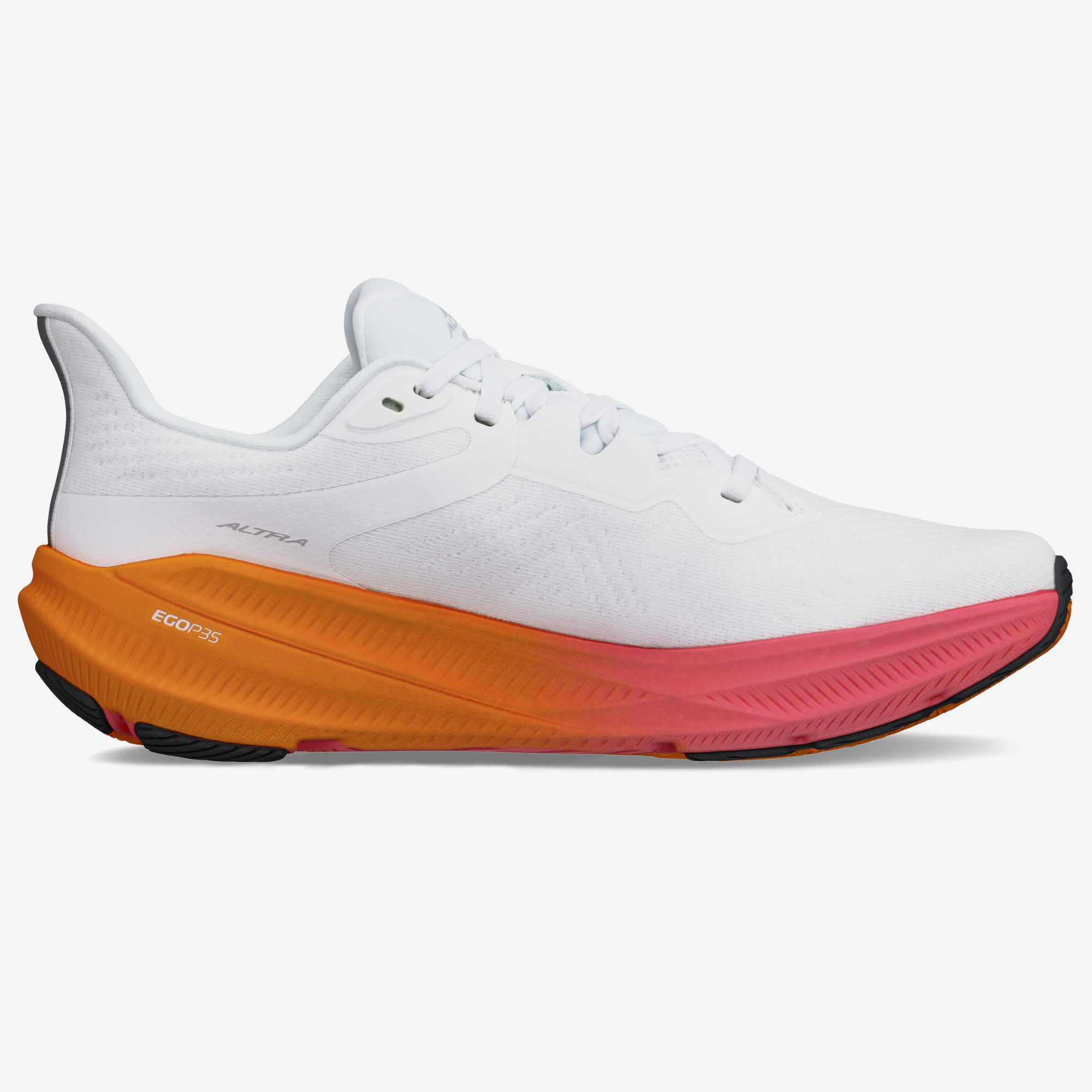 Altra Experience Flow 2