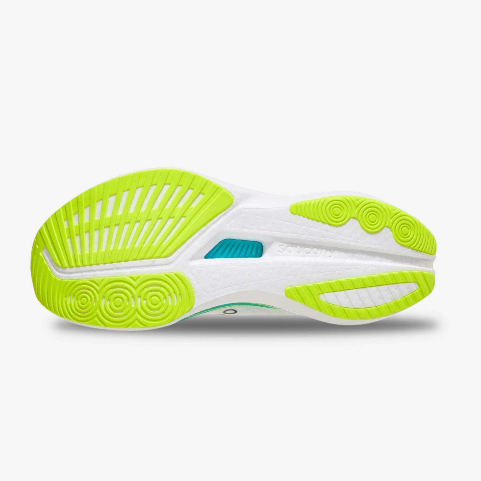 Saucony Endorphin Speed 5