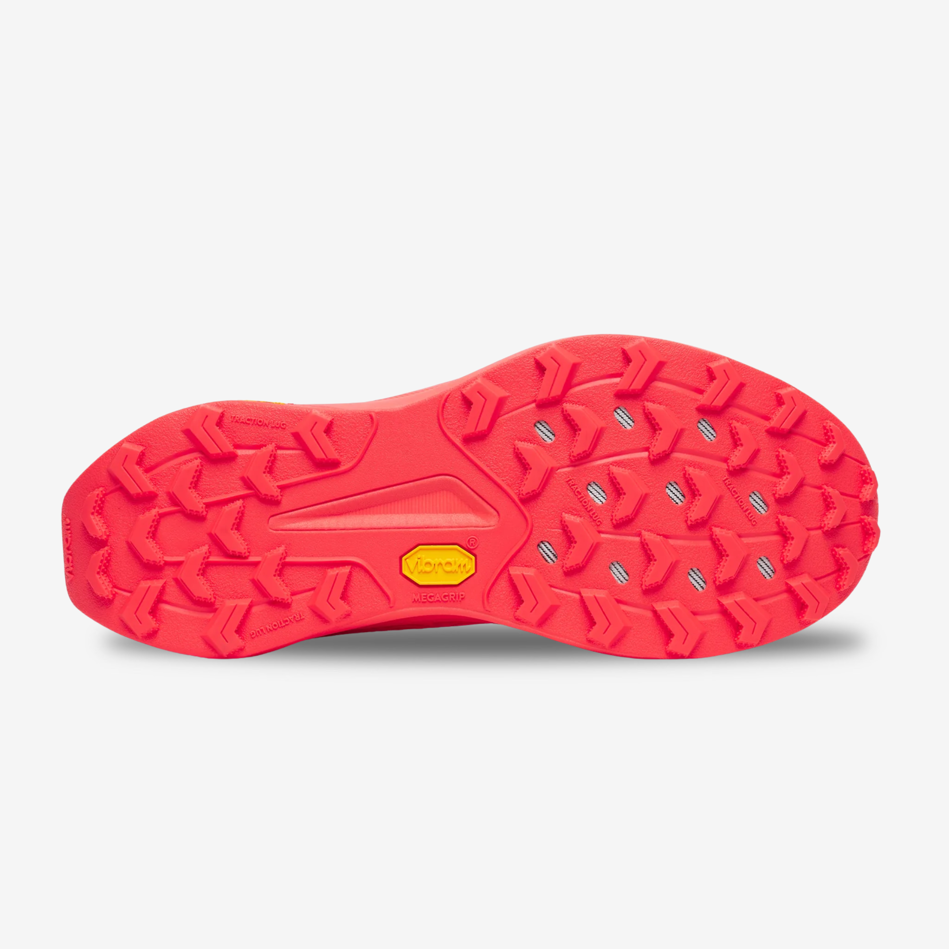 Saucony Peregrine 16