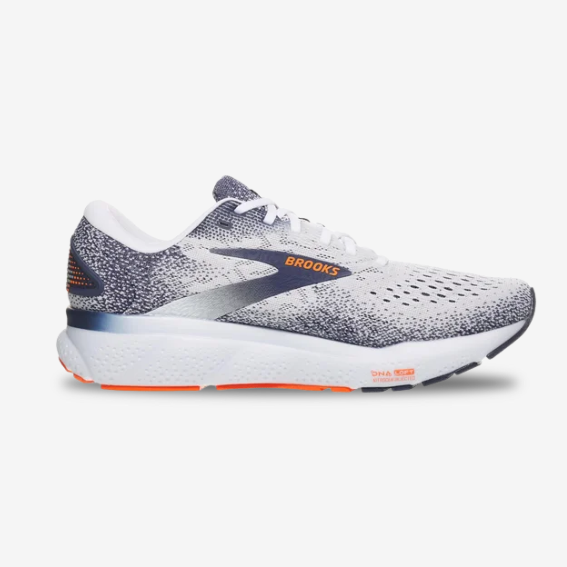 Brooks Ghost 16