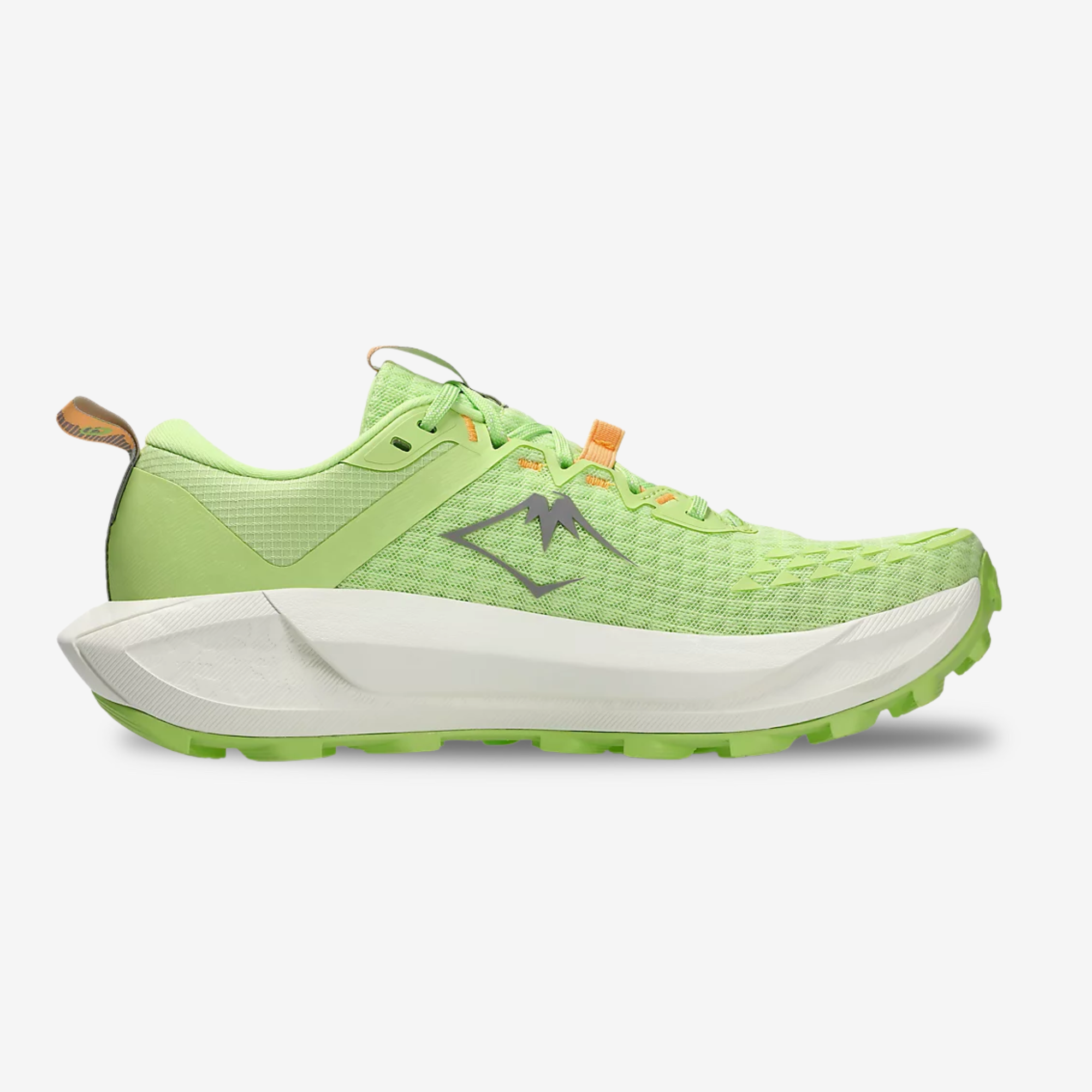 takuCBR400F Asics Trabuco 13 – RUN