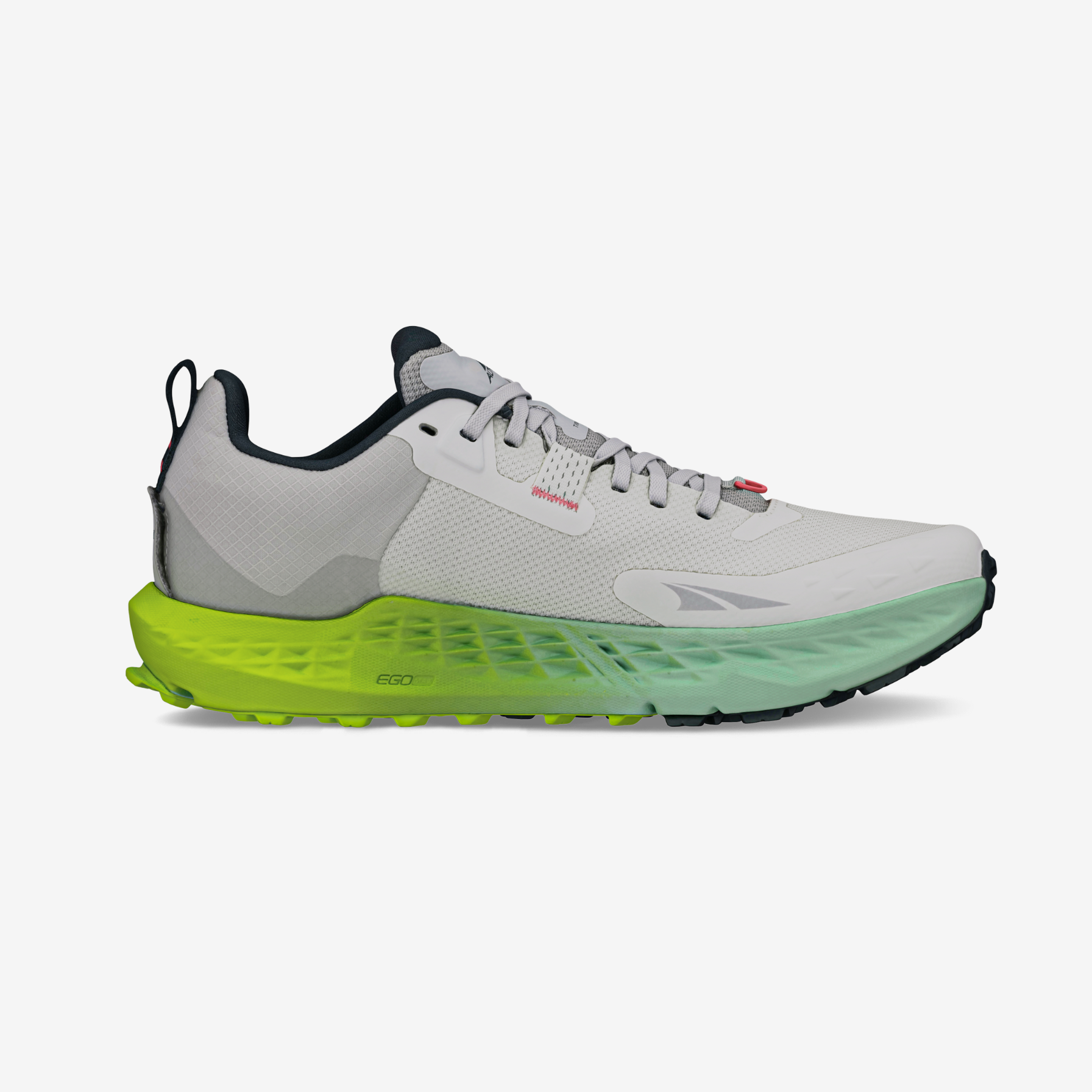 Altra Timp 5