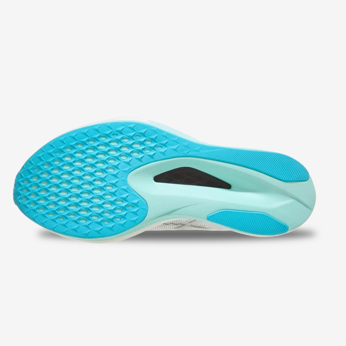 Asics Magic Speed 5