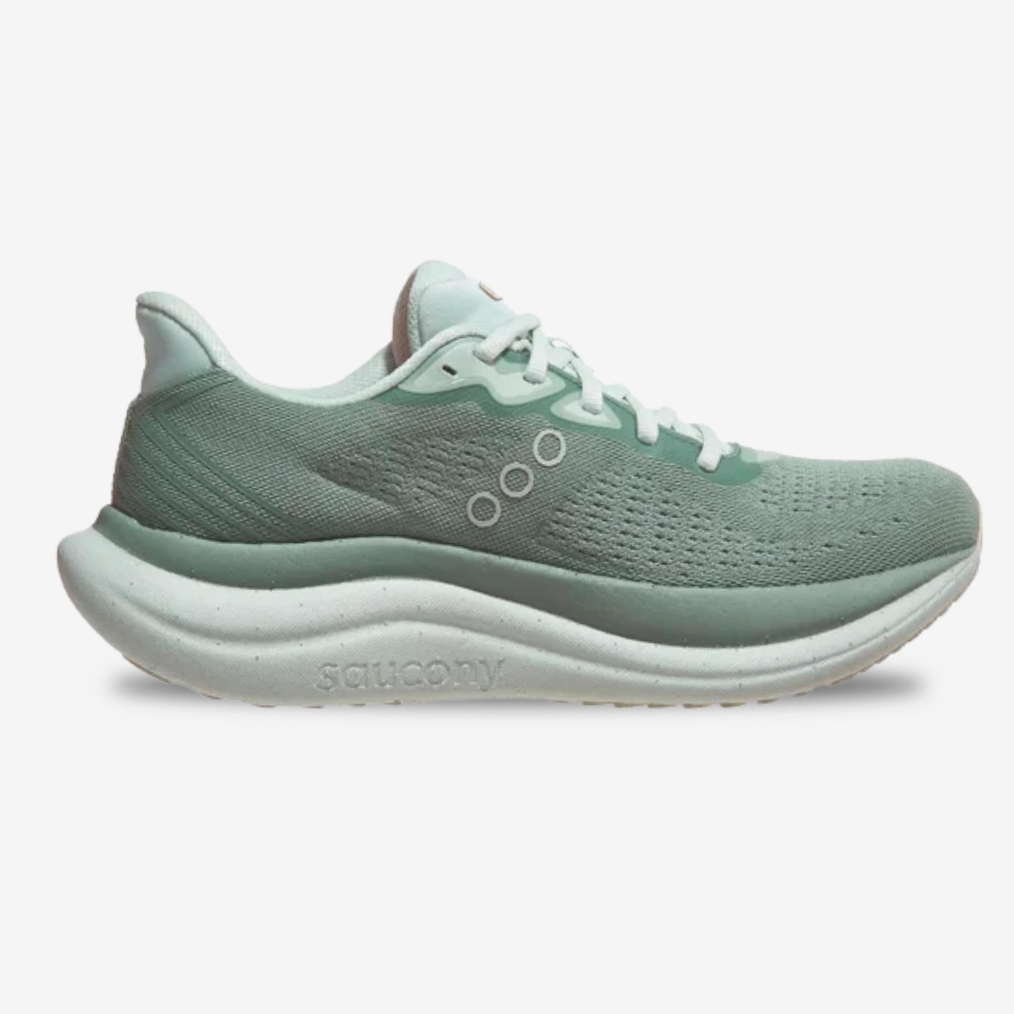Saucony Triumph 23