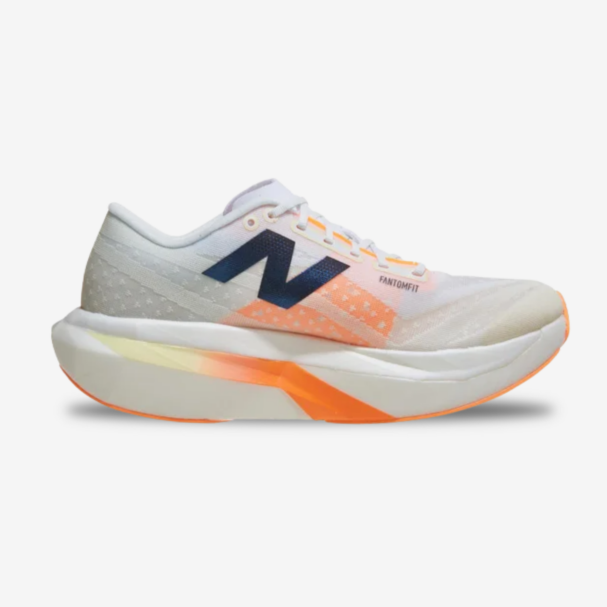 New Balance FuelCell Supercomp Elite V4