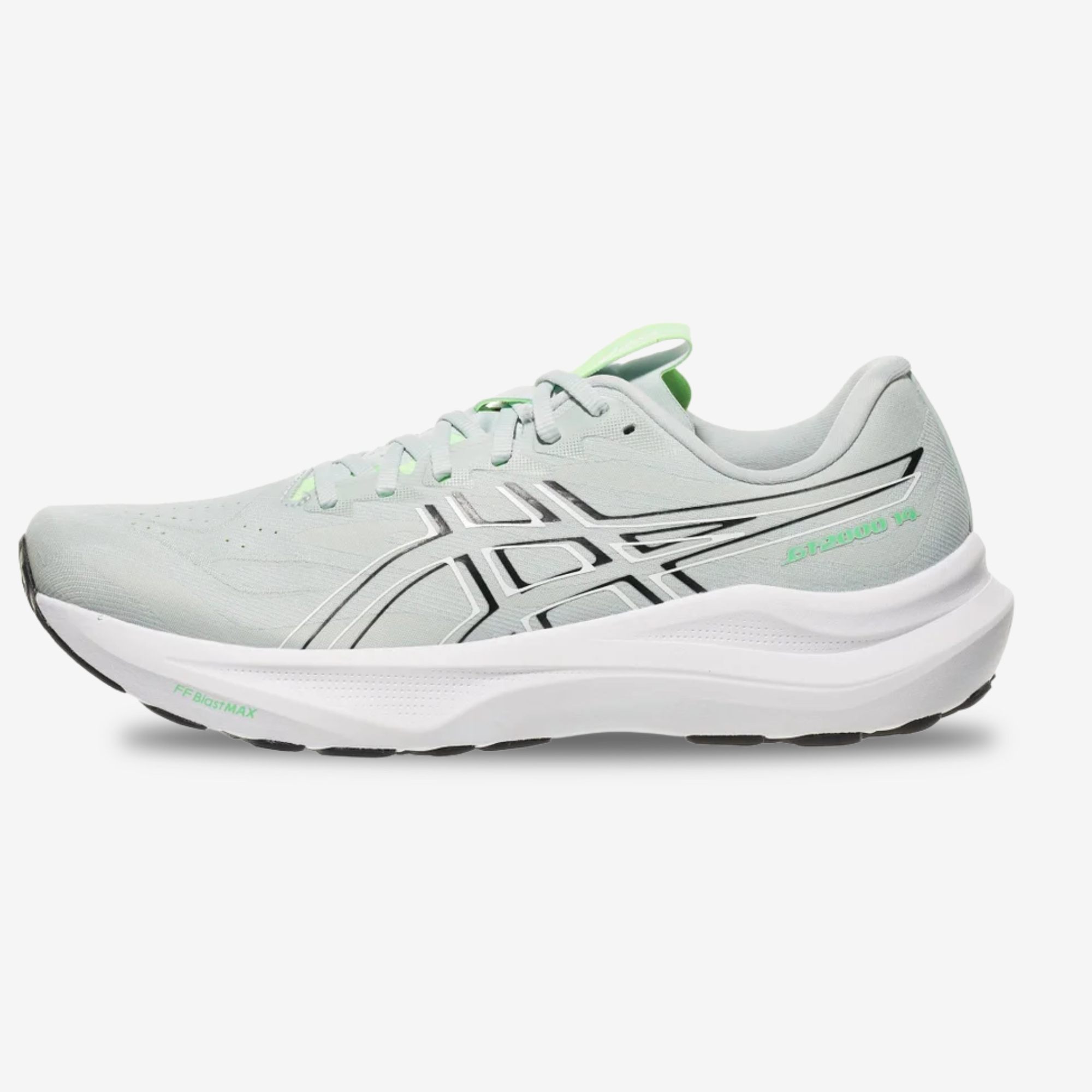 Asics GT-2000 14
