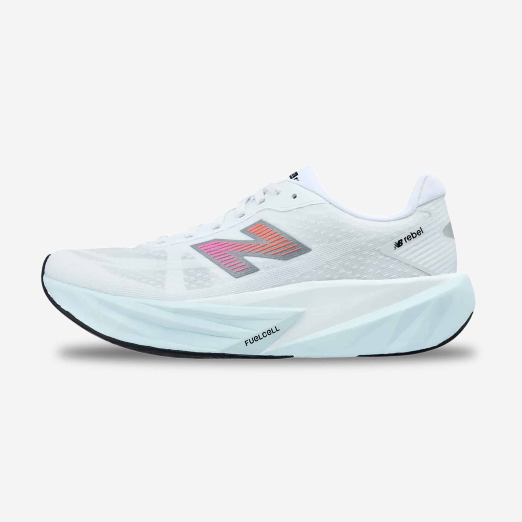 New Balance Rebel V5 B