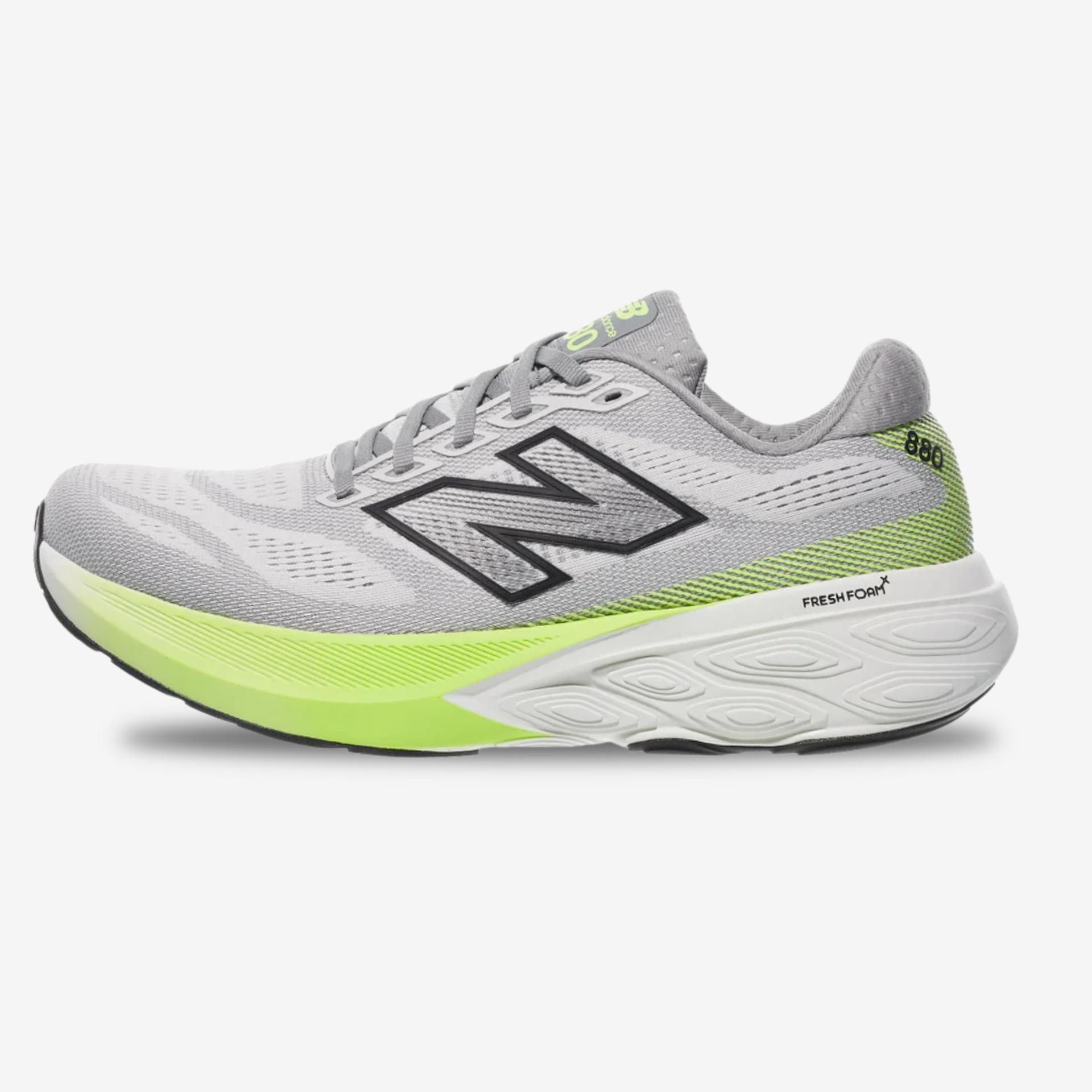 New Balance 880 V15 D