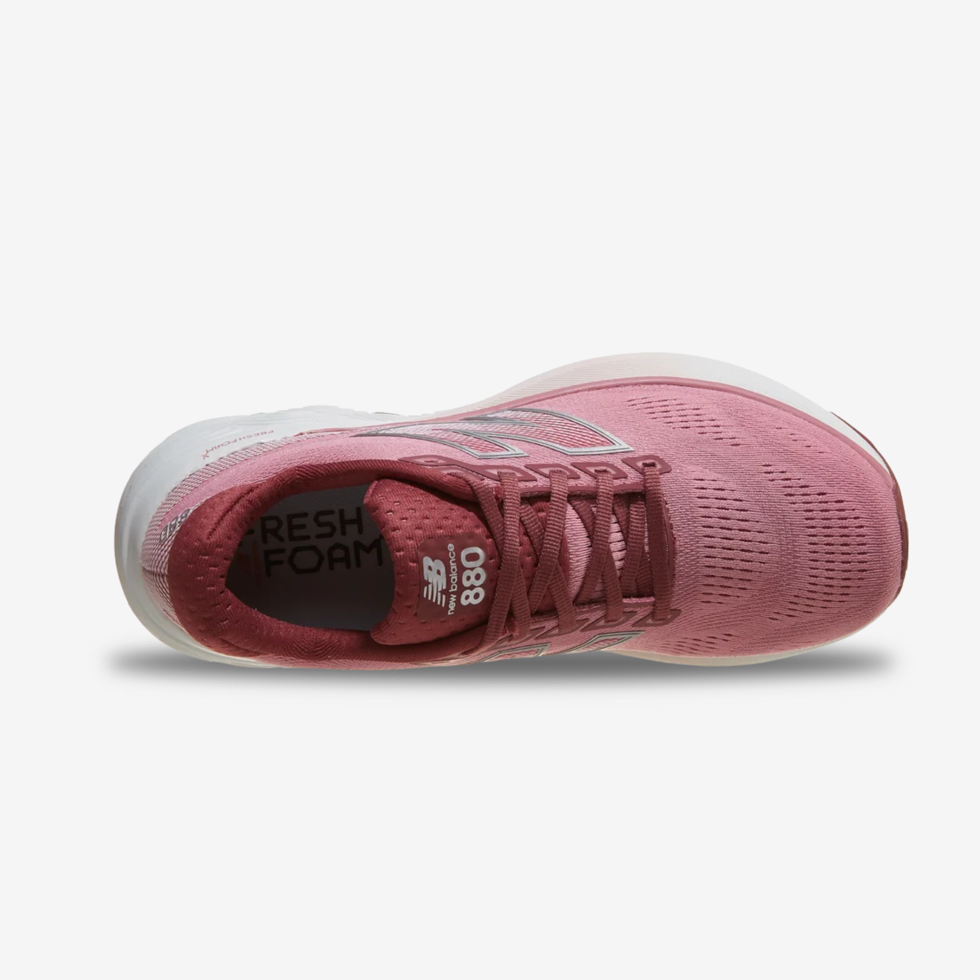 New Balance 880 v15 B