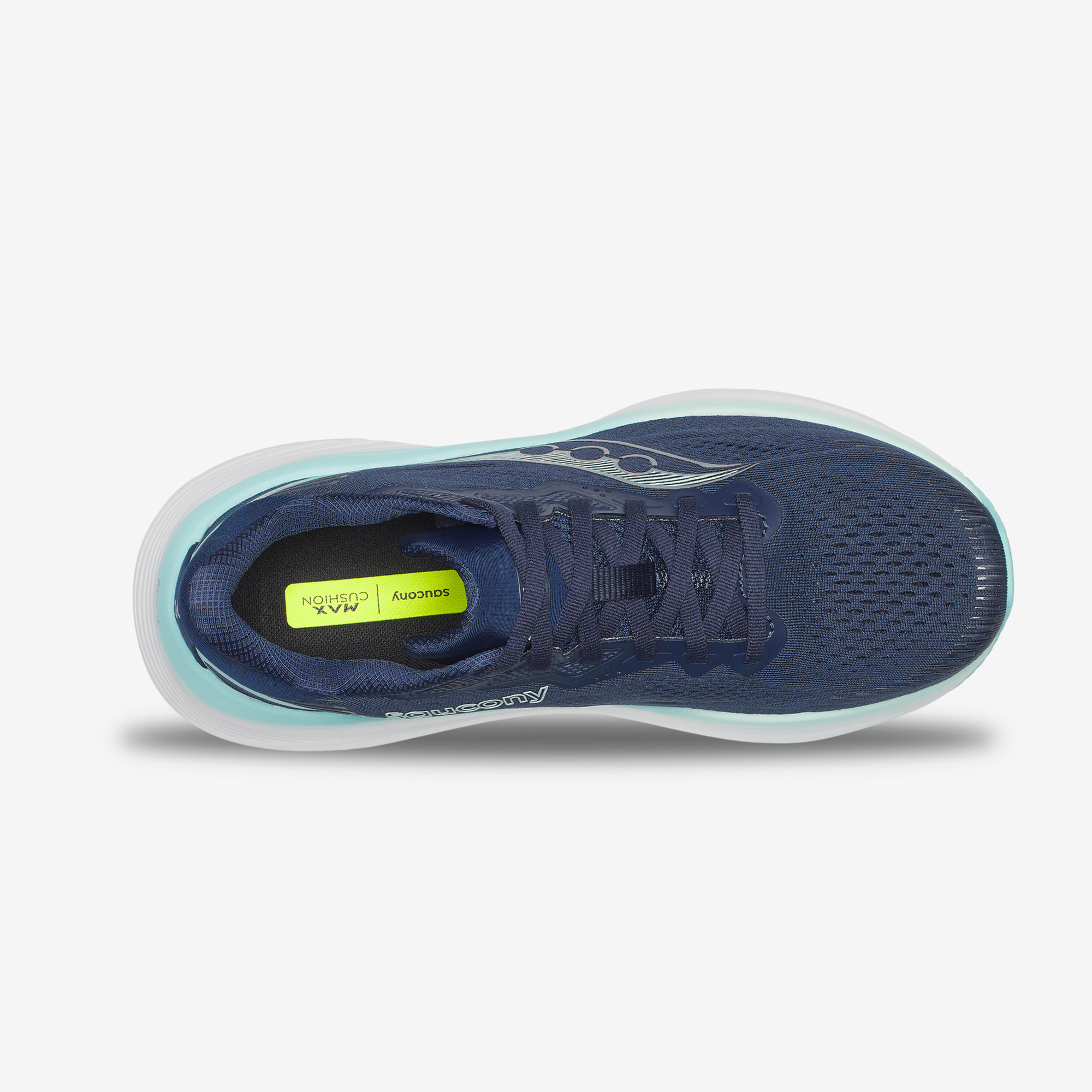 Saucony Guide 19