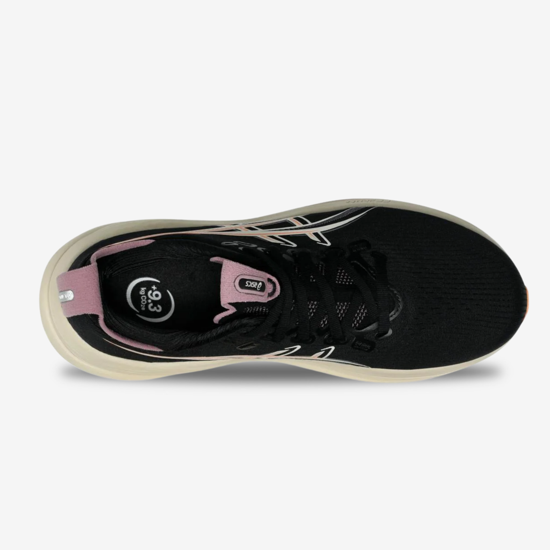 Asics Nimbus 28