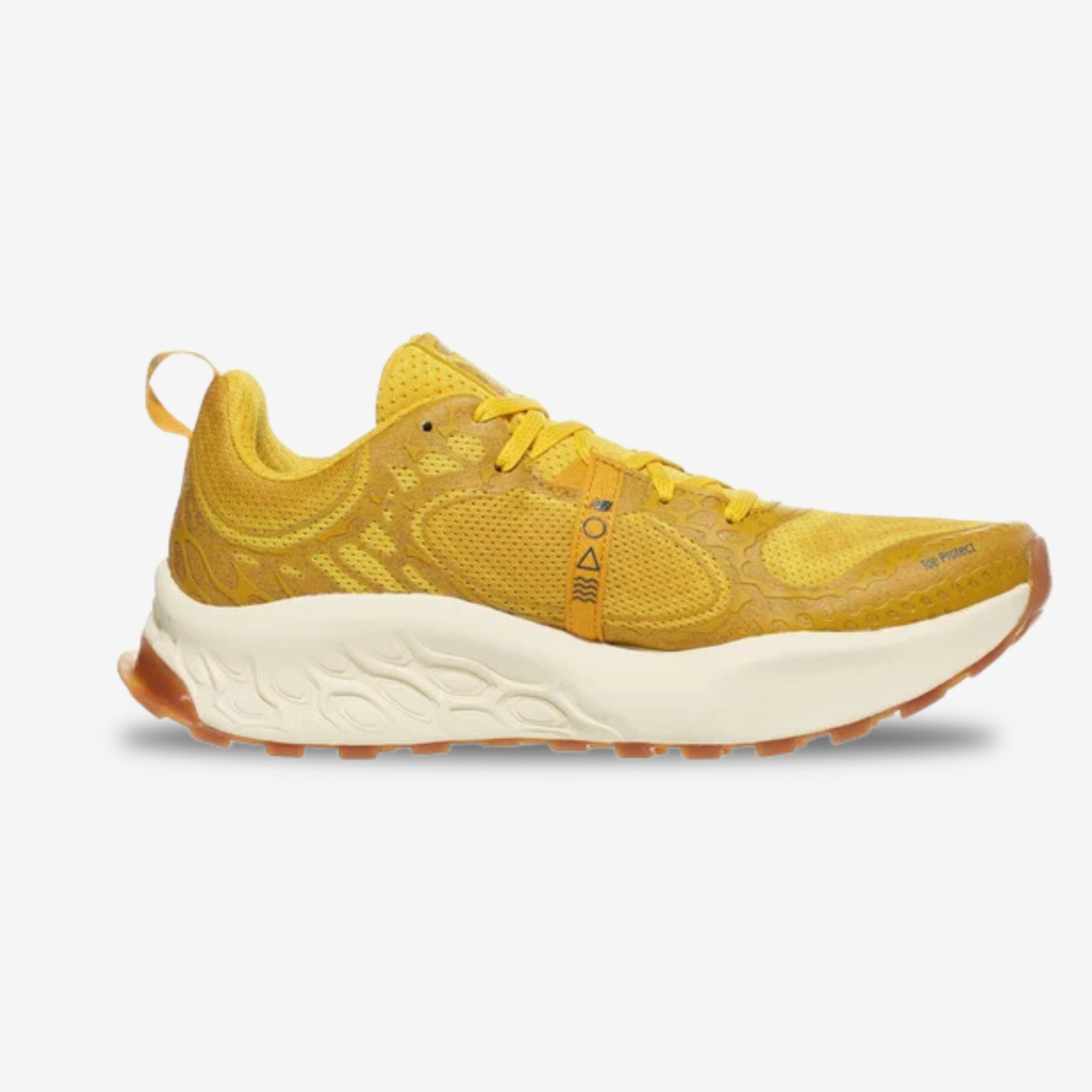 New Balance Hierro V8 D