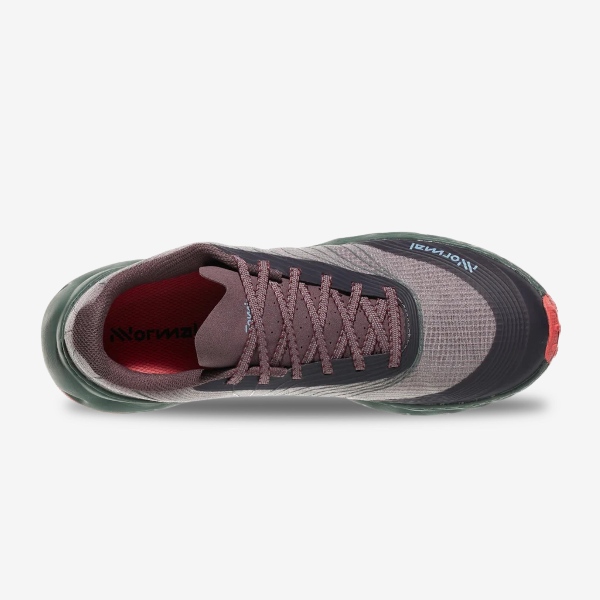 NNormal Tomir 2.0 | Trail Running | RUN Specialist Store