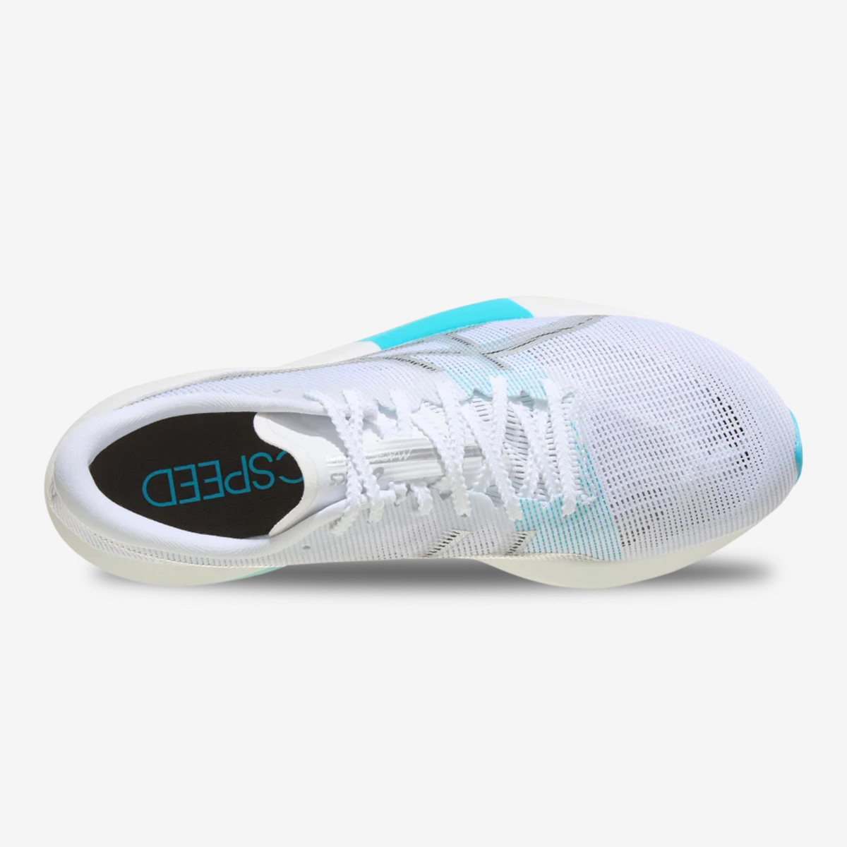 Asics Magic Speed 5