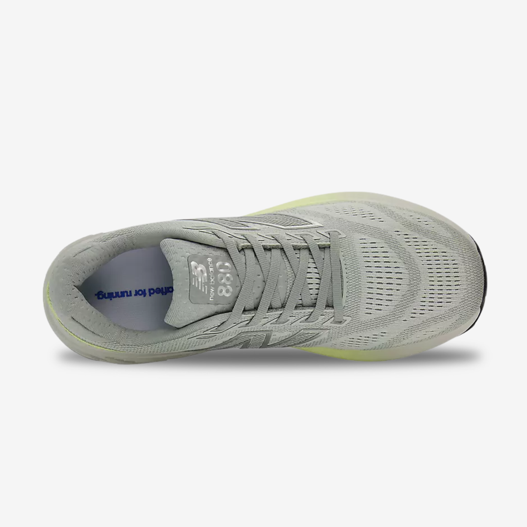 New Balance 880 V15 2E