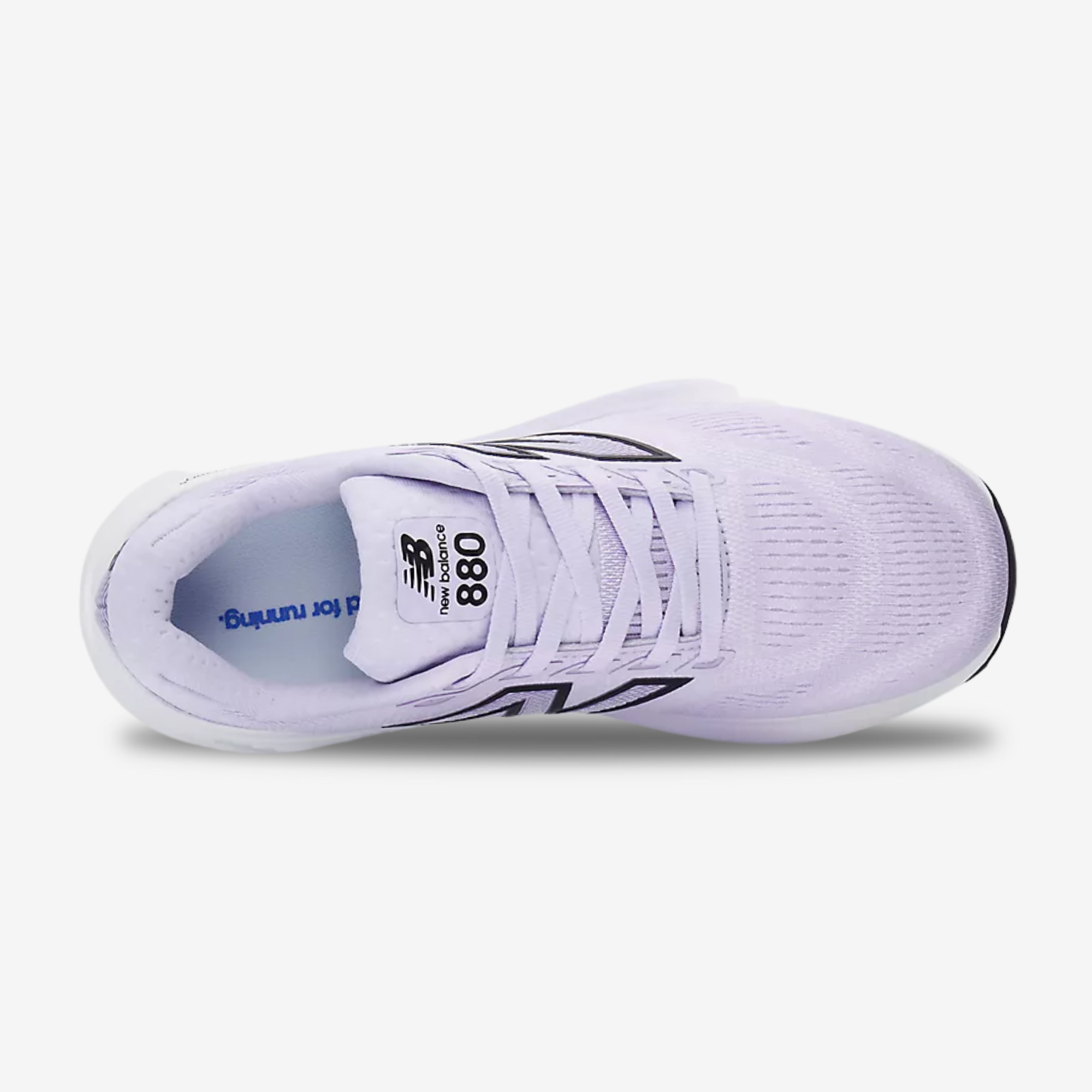 New Balance 880 V15 B